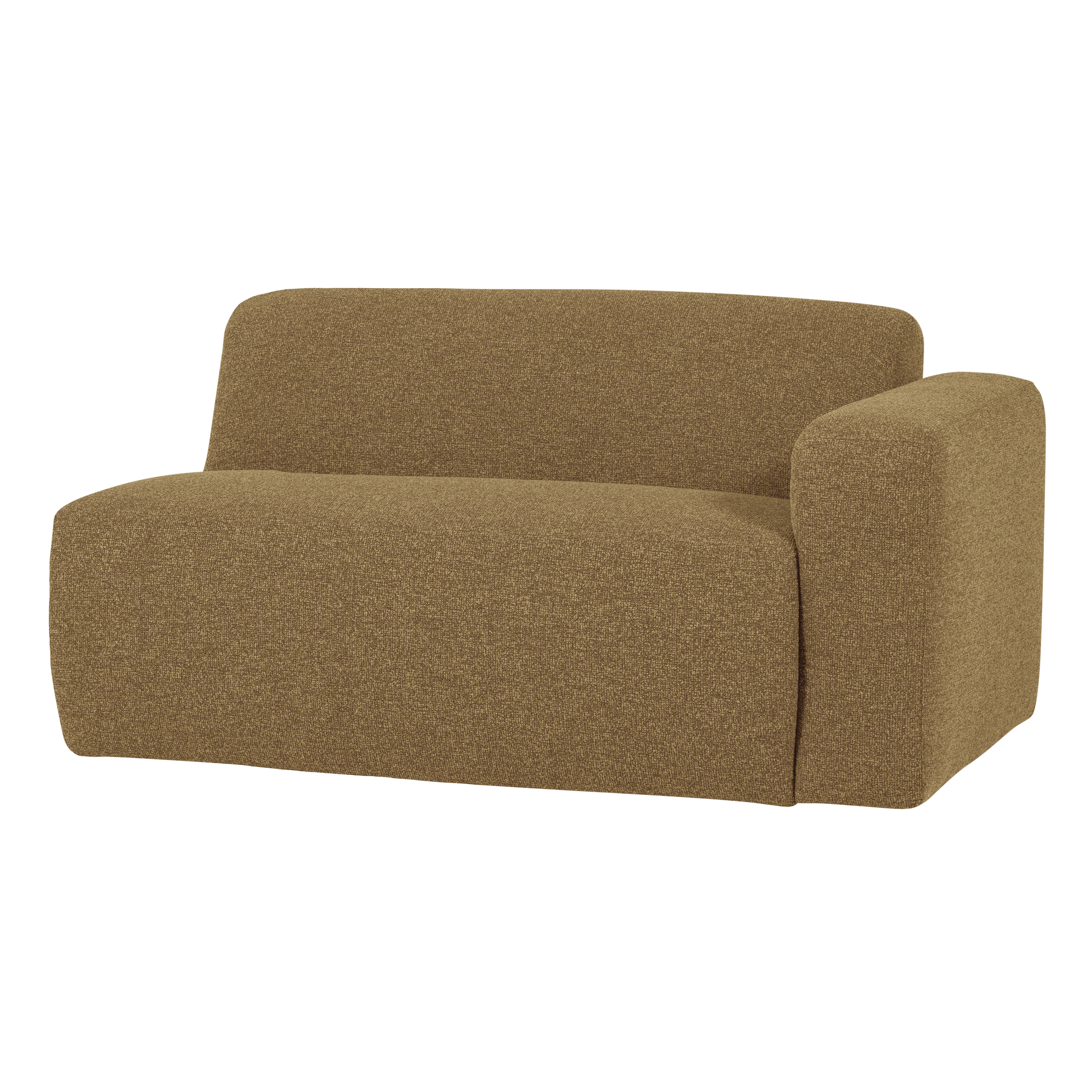 378025-GM_02_VS_WP_Mojo_base_15_zits_element_arm_rechts_boucle_geel_bruin_melange_FA.png?auto=webp&format=png&width=1500&height=1500
