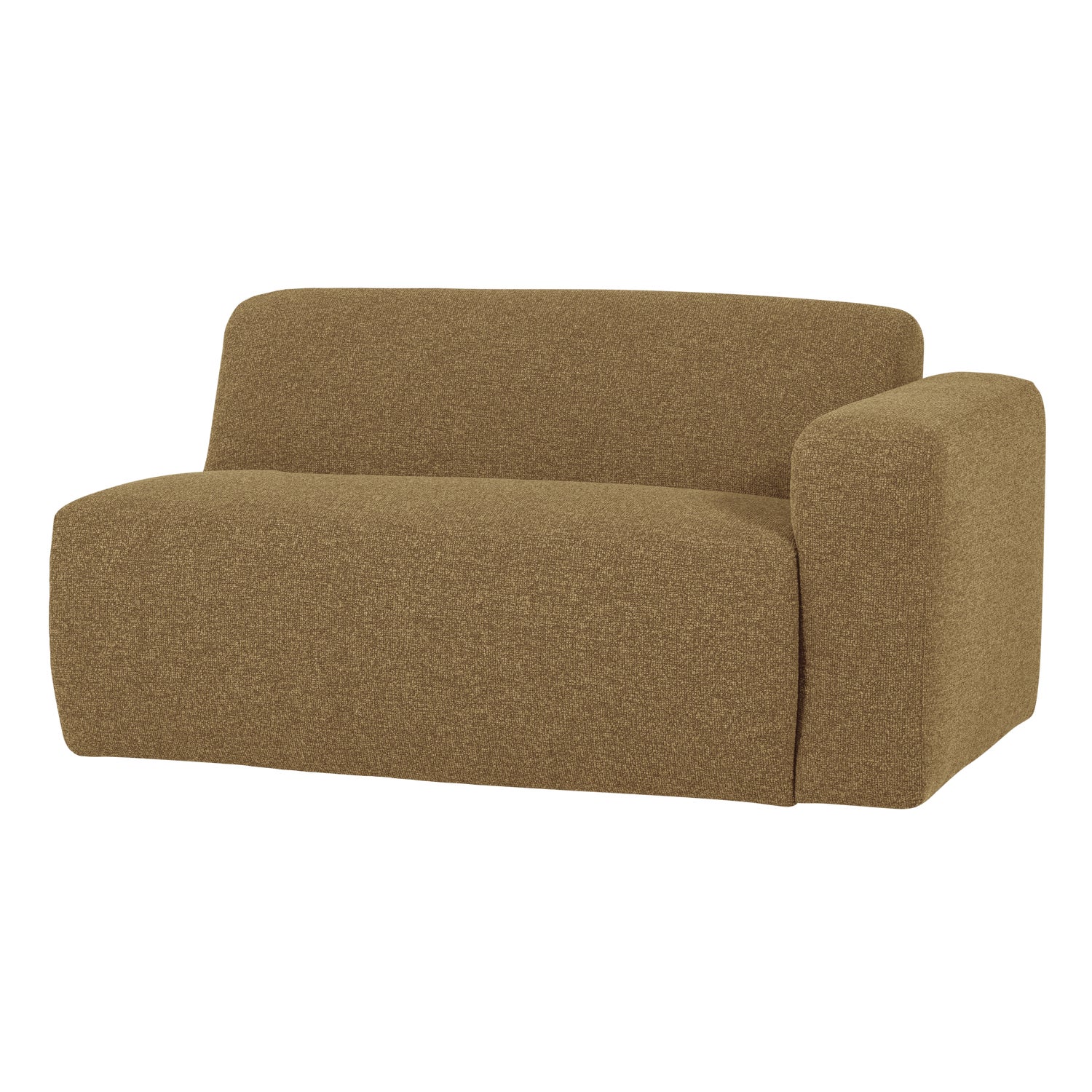378025-GM_02_VS_WP_Mojo_base_15_zits_element_arm_rechts_boucle_geel_bruin_melange_FA.png?auto=webp&format=png&width=1500&height=1500