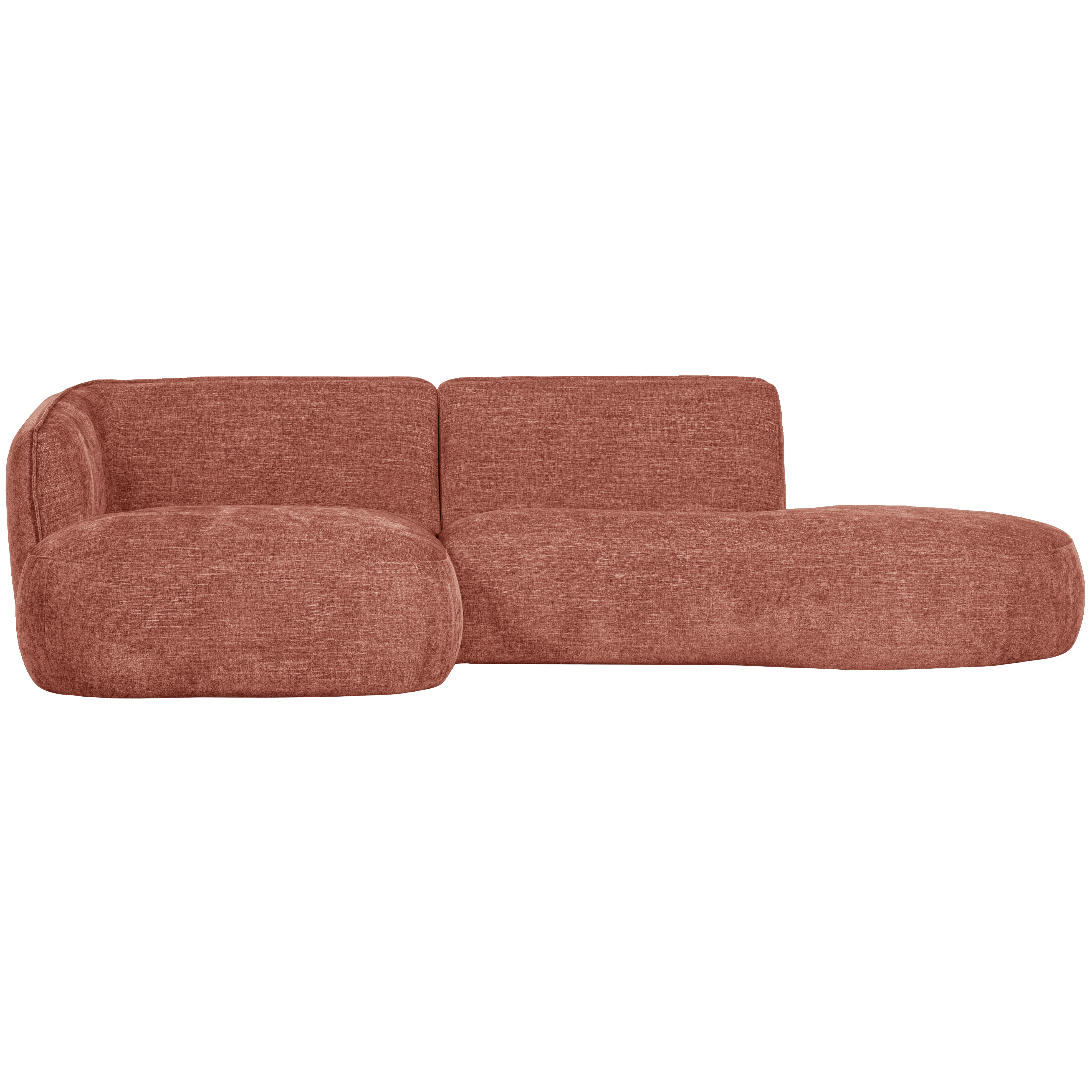 374000-R-01_VS_WE_Polly_chaise_longue_links_roze.png?auto=webp&format=png&width=1500&height=1500