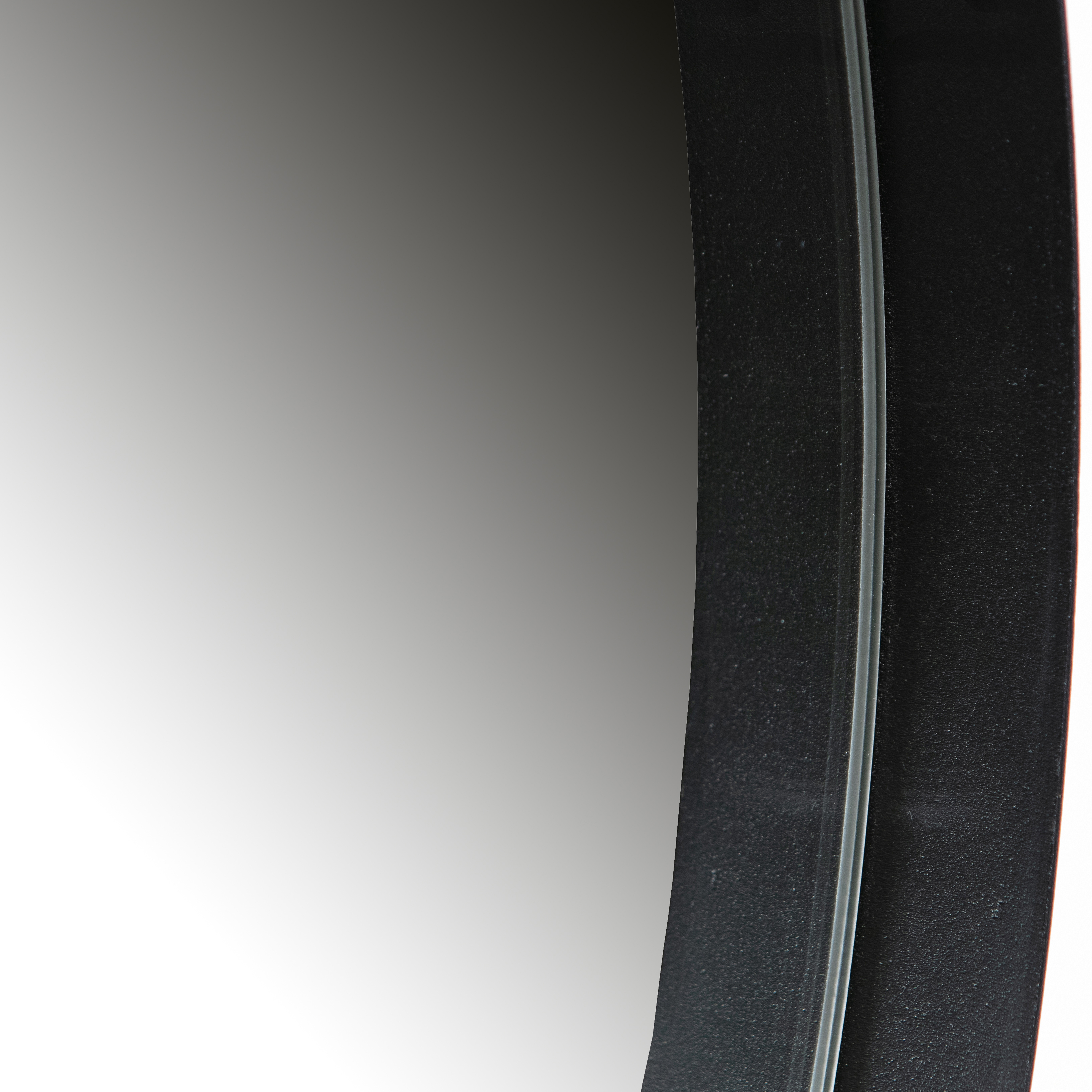 373907-Z-01_VS_FA_Doutzen_spiegel_metaal_zwart_O115CM_detail.jpg?auto=webp&format=png&width=1500&height=1500