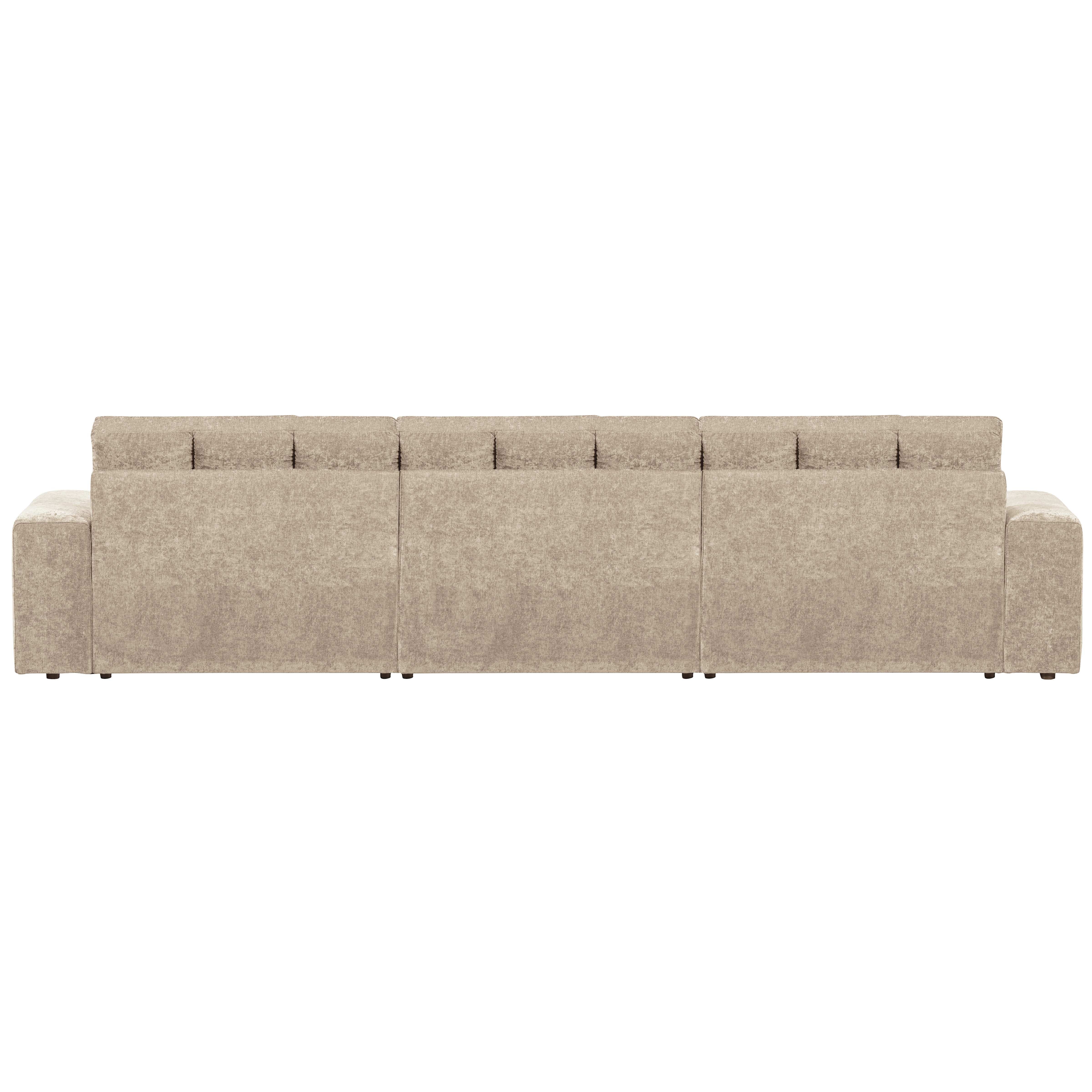 379012-N-02_VS_WE_Second_date_chaise_longue_links_vintage_nougat_AK1.png?auto=webp&format=png&width=1500&height=1500