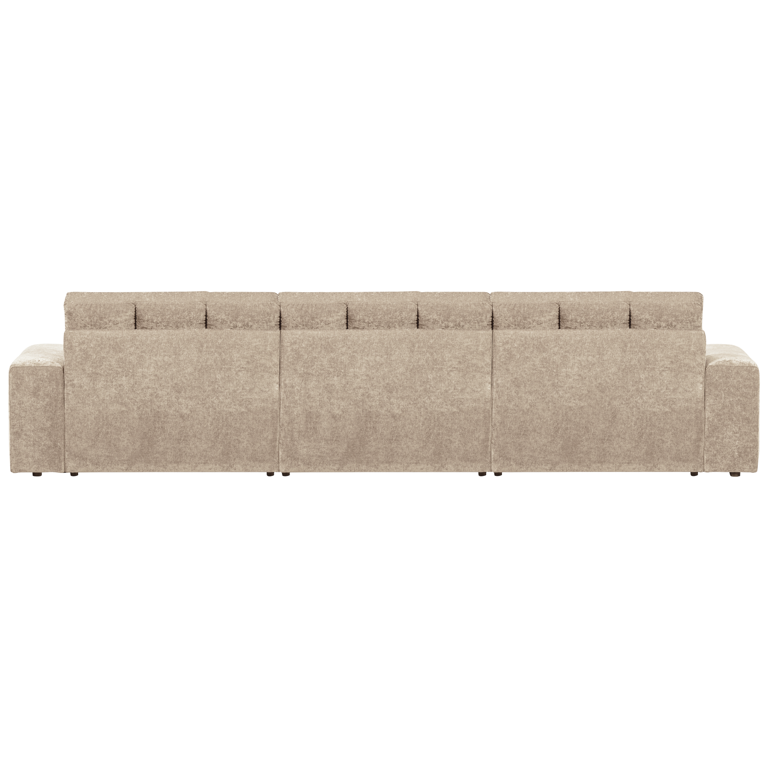 379012-N-02_VS_WE_Second_date_chaise_longue_links_vintage_nougat_AK1.png?auto=webp&format=png&width=1500&height=1500