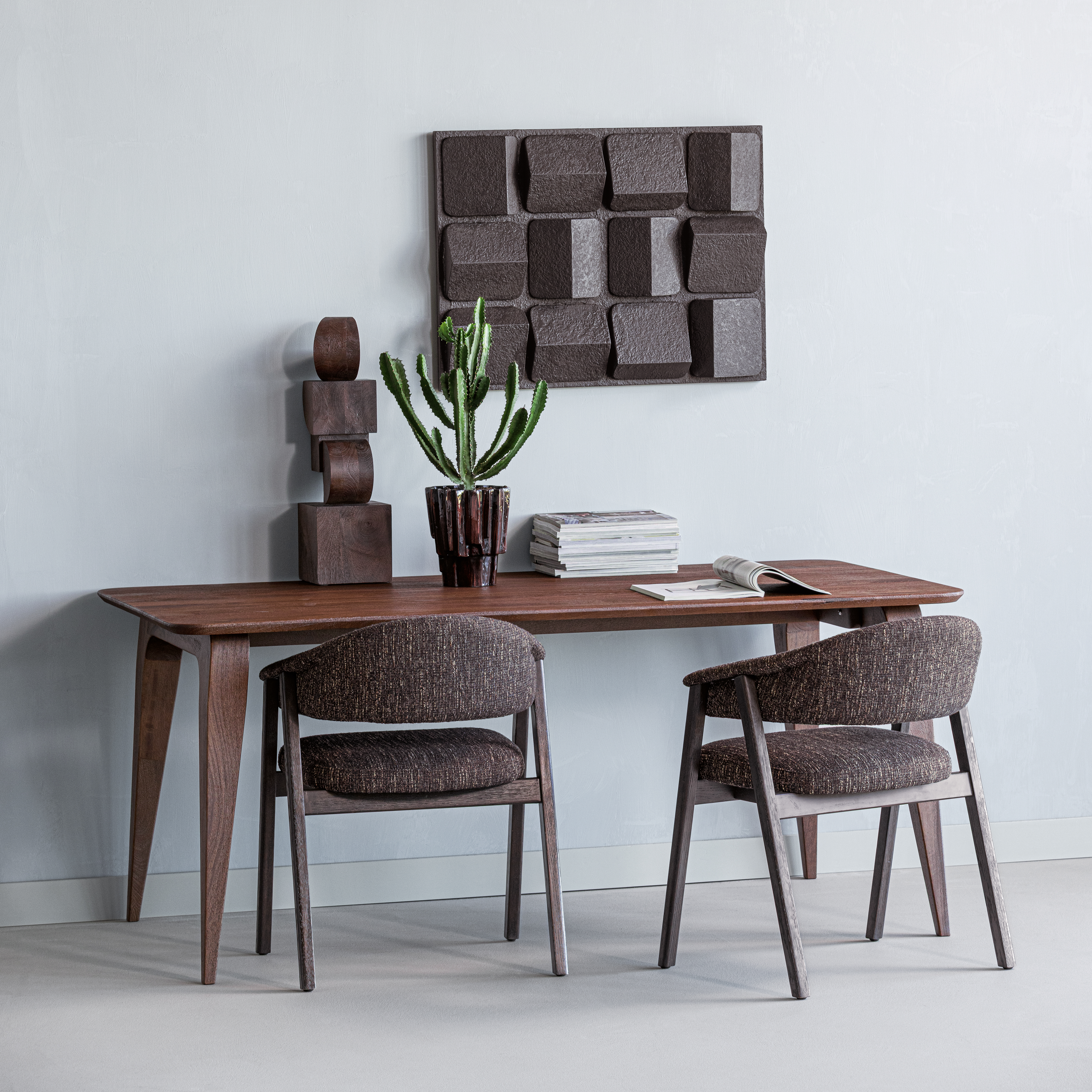 377949-B__377757-B__377940-B_02_SF_Rubo_eettafel_180x95cm_Tunar_Axis_wanddeco_vierkant.jpg?auto=webp&format=png&width=1500&height=1500