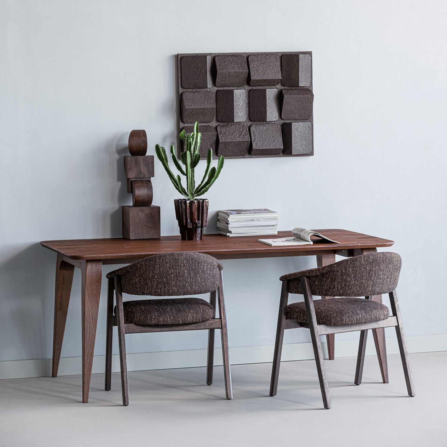 377949-B__377757-B__377940-B_02_SF_Rubo_eettafel_180x95cm_Tunar_Axis_wanddeco_vierkant.jpg?auto=webp&format=png&width=1500&height=1500