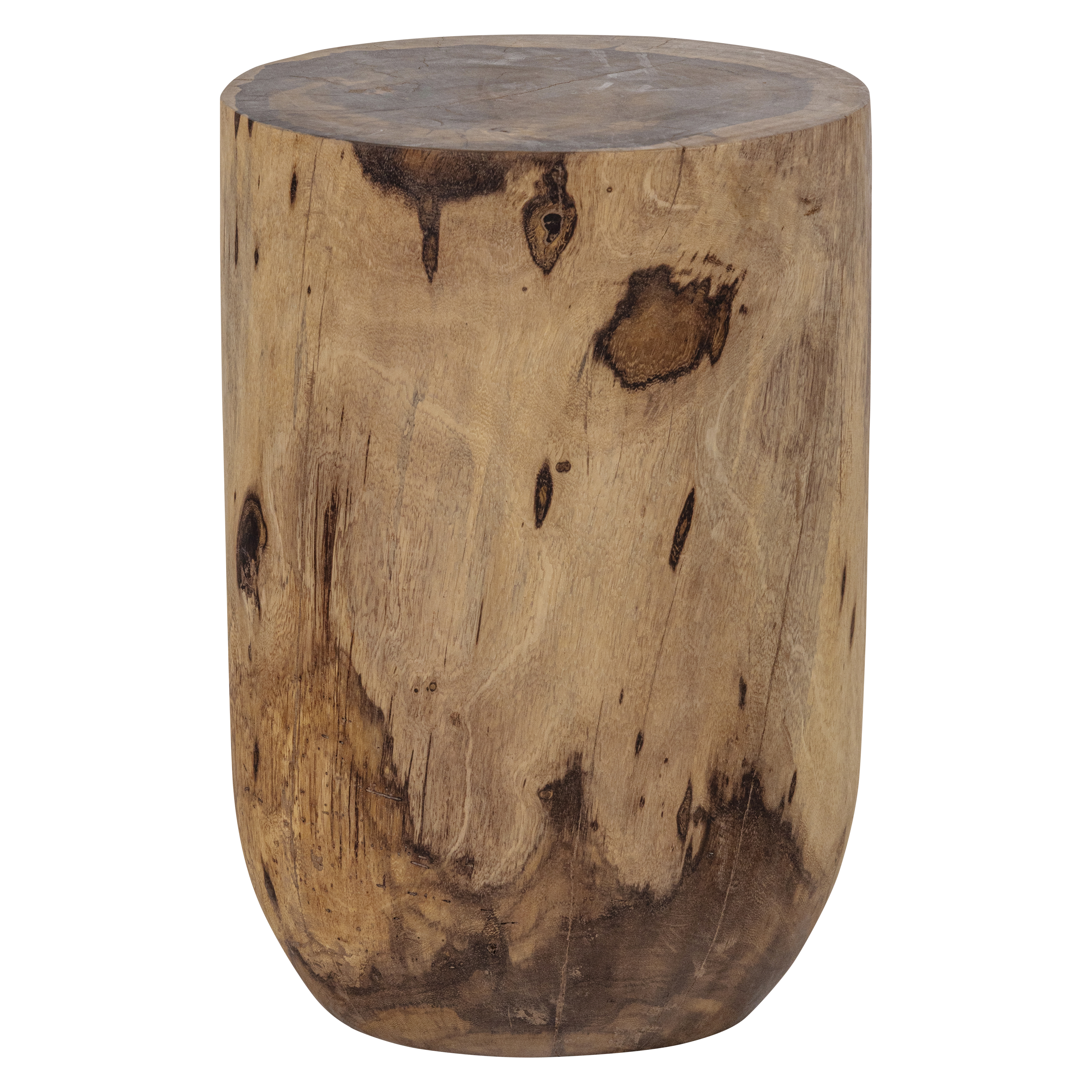 377853-N_01_VS_ES_Viri_bijzettafel_hout_naturel_F1.png?auto=webp&format=png&width=1500&height=1500