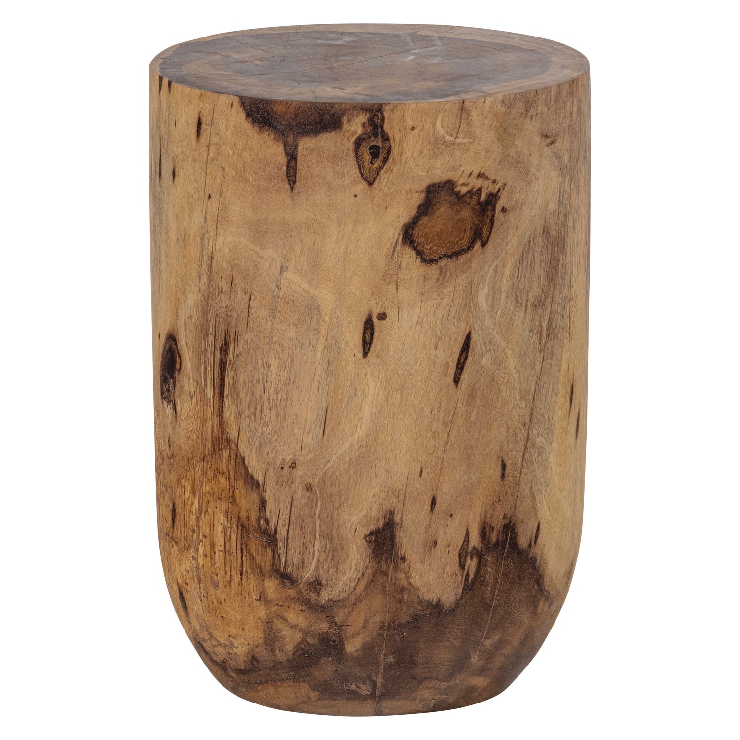 377853-N_01_VS_ES_Viri_bijzettafel_hout_naturel_F1.png?auto=webp&format=png&width=1500&height=1500