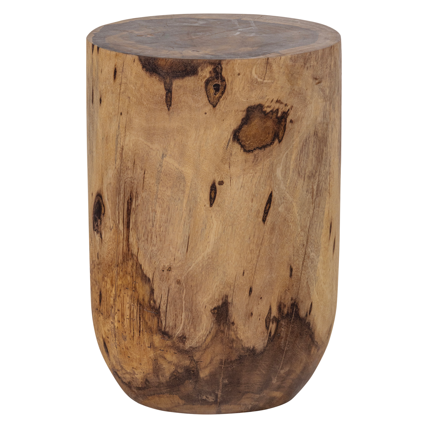 377853-N_01_VS_ES_Viri_bijzettafel_hout_naturel_F1.png?auto=webp&format=png&width=1500&height=1500