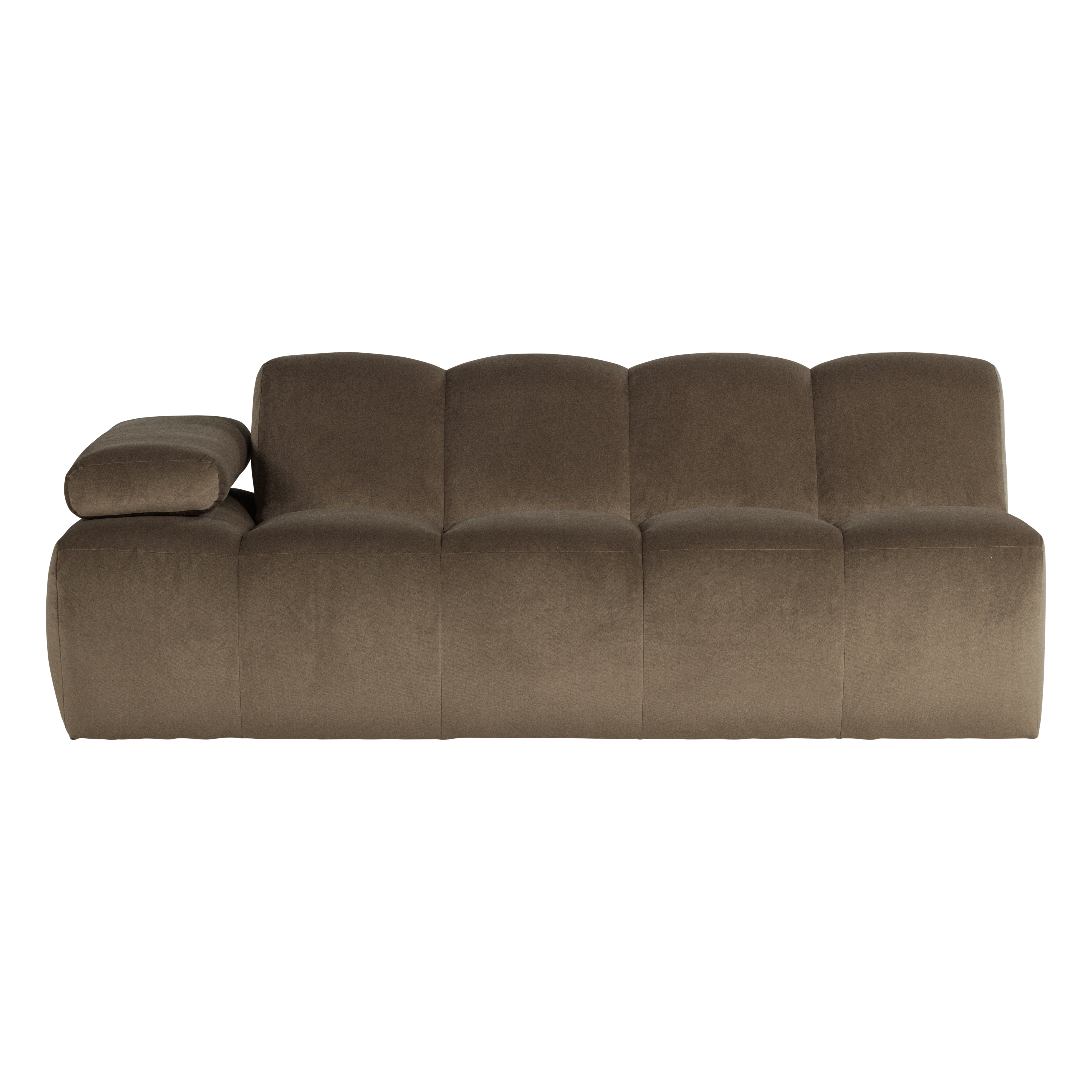 378456-VT_01_VS_WP_Mojo_2_zits_element_arm_links_velvet_taupe_F1.png?auto=webp&format=png&width=1500&height=1500