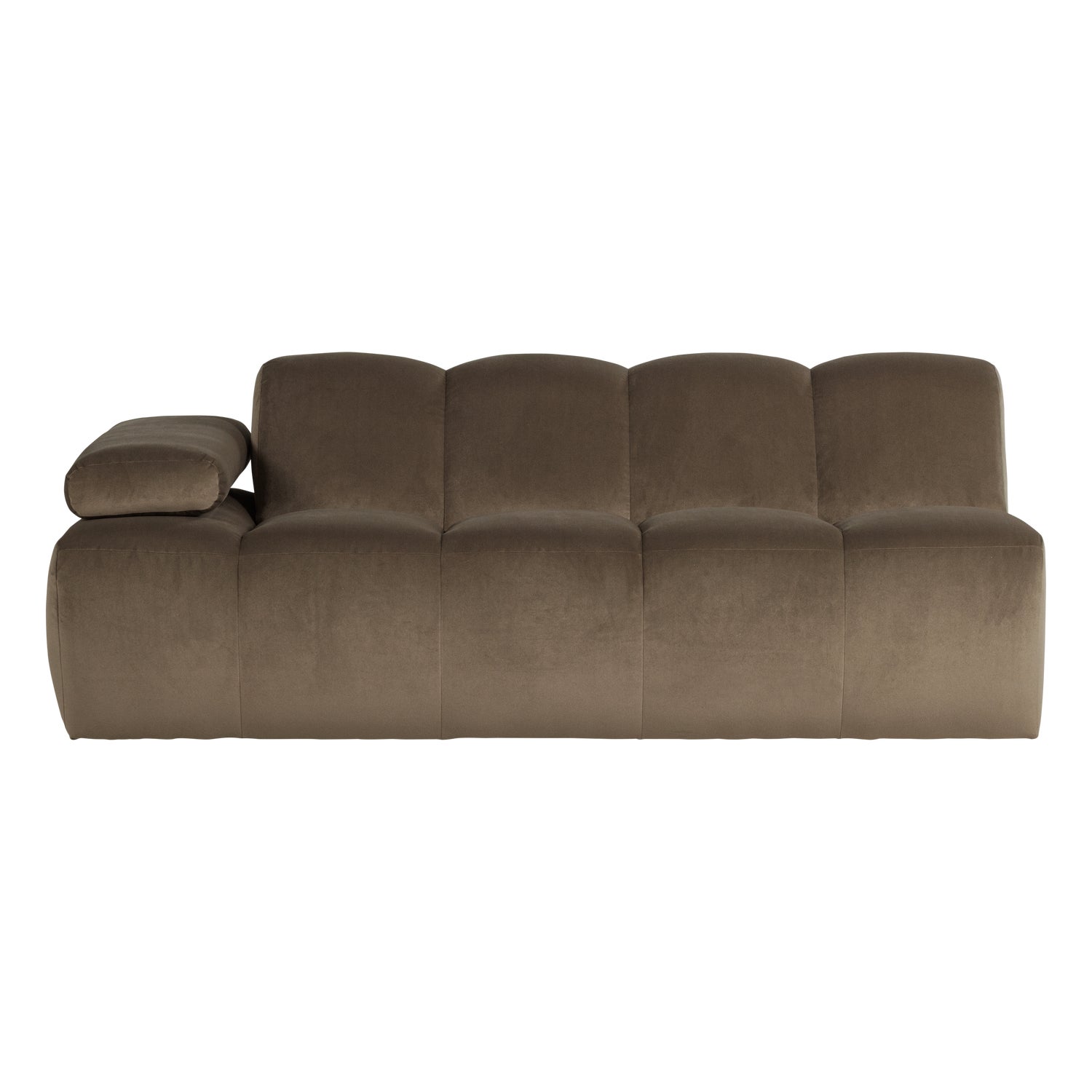 378456-VT_01_VS_WP_Mojo_2_zits_element_arm_links_velvet_taupe_F1.png?auto=webp&format=png&width=1500&height=1500