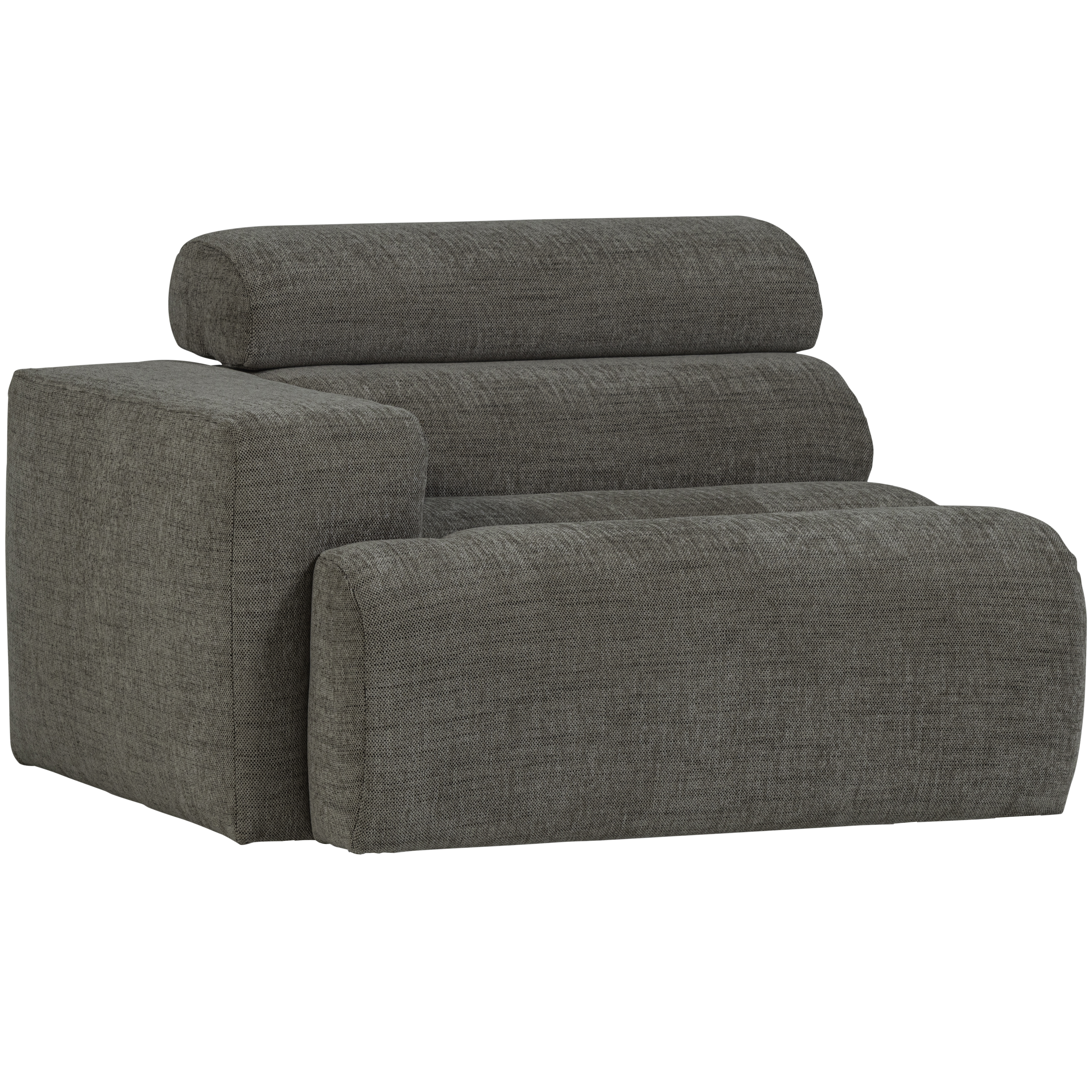 377660-GM-06_VS_WP_Novi_1-zits_element_arm_links_F2.png?auto=webp&format=png&width=1500&height=1500