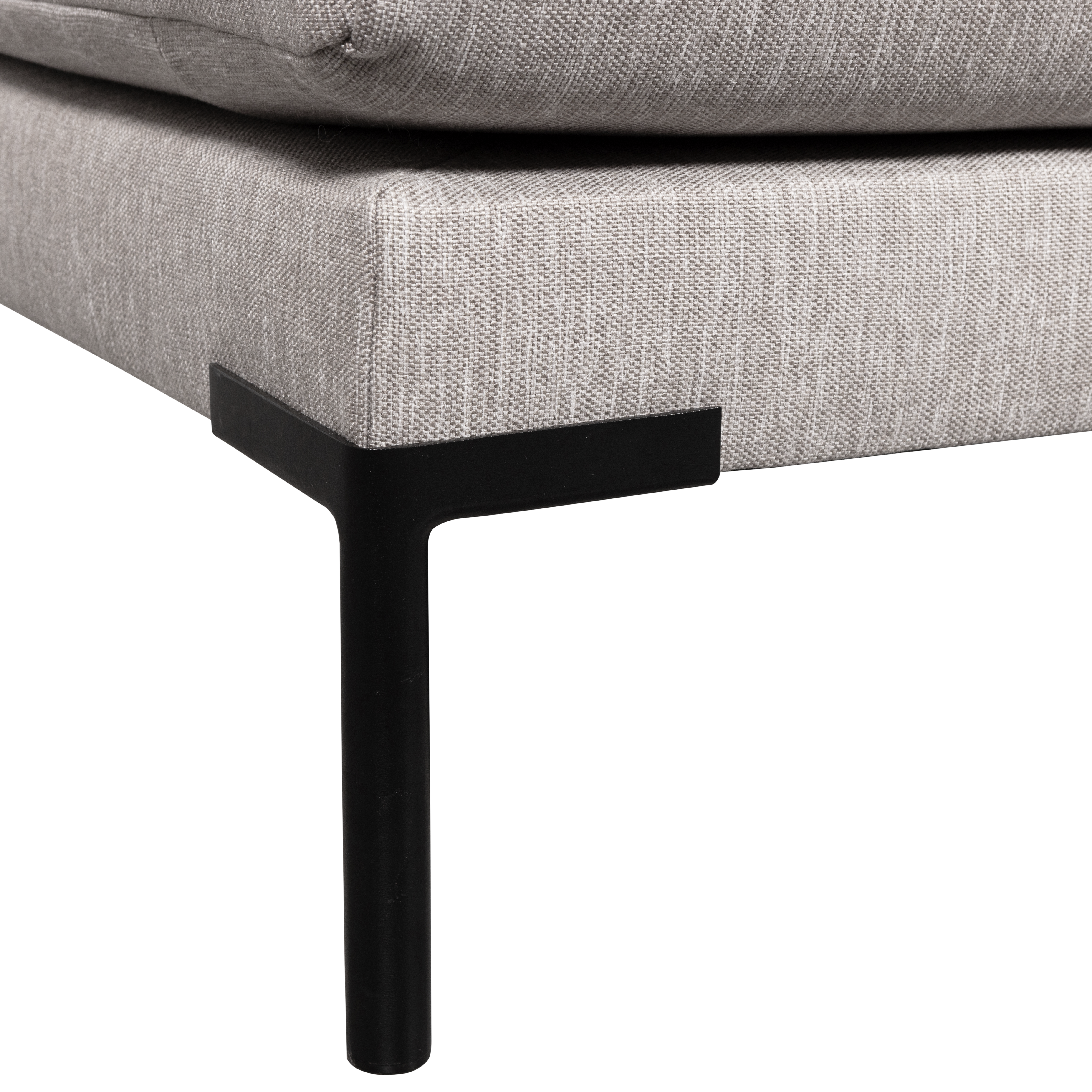 400525-L-02_VS_VT_Couple_eetbank_hoekelement_links_lichtgrijs_detail.png?auto=webp&format=png&width=1500&height=1500