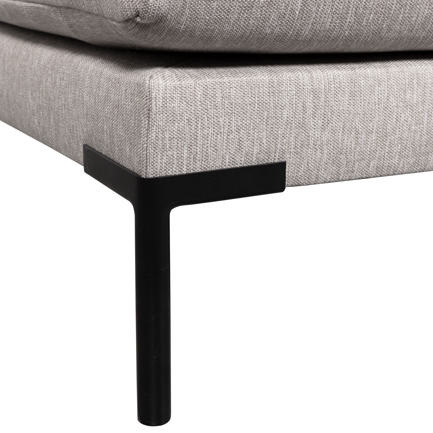 400525-L-02_VS_VT_Couple_eetbank_hoekelement_links_lichtgrijs_detail.png?auto=webp&format=png&width=1500&height=1500