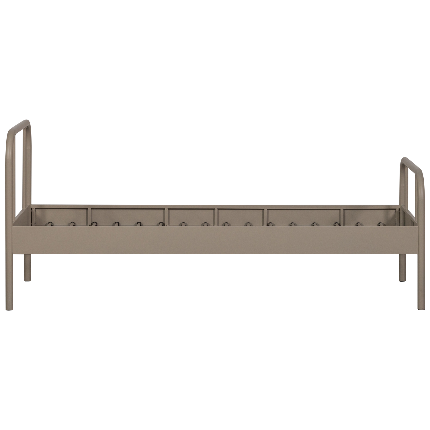 377514-S-06_VS_ES_Mata_1-persoons_bed_metaal_zand_90x200cm_F2.png?auto=webp&format=png&height=1500