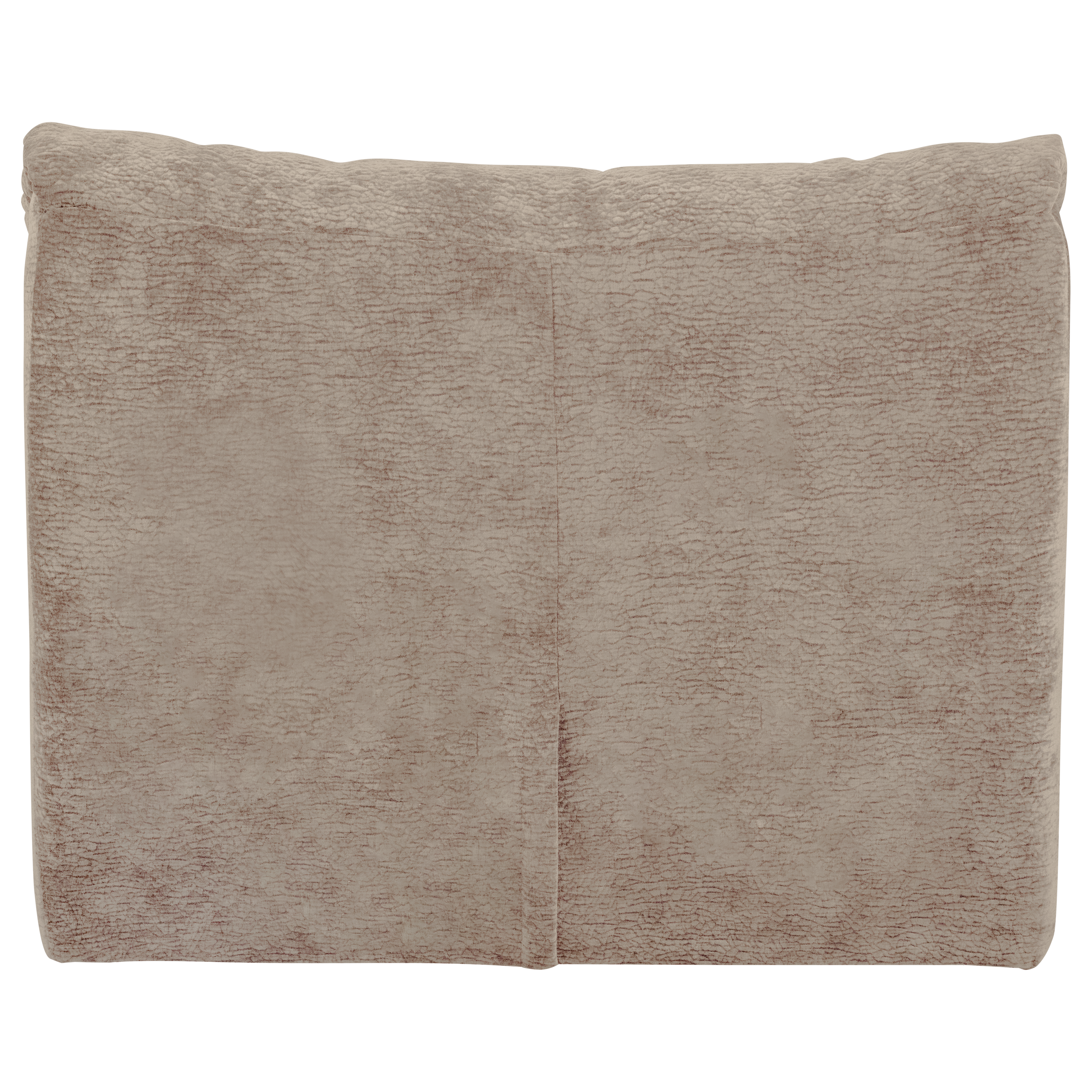 377520-SA-04_VS_WE_Baggy_1-zits_sD_chenille_zand_B1.png?auto=webp&format=png&width=1500&height=1500