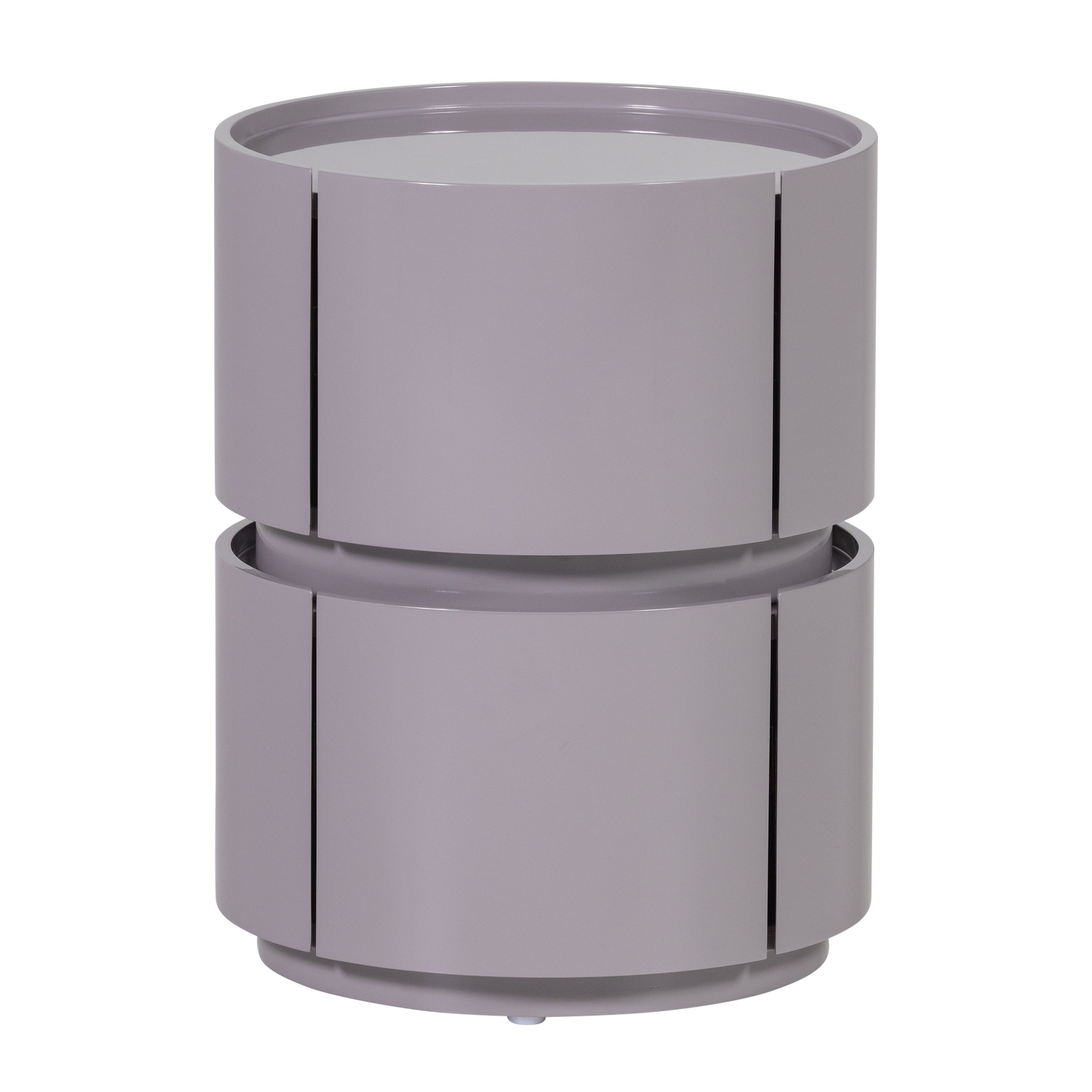 377762-L_02_VS_WP_Lunex_ladekast-nachtkastj_hout_hoogglans_lichtgrijs__fsc__F1.png?auto=webp&format=png&width=1500&height=1500