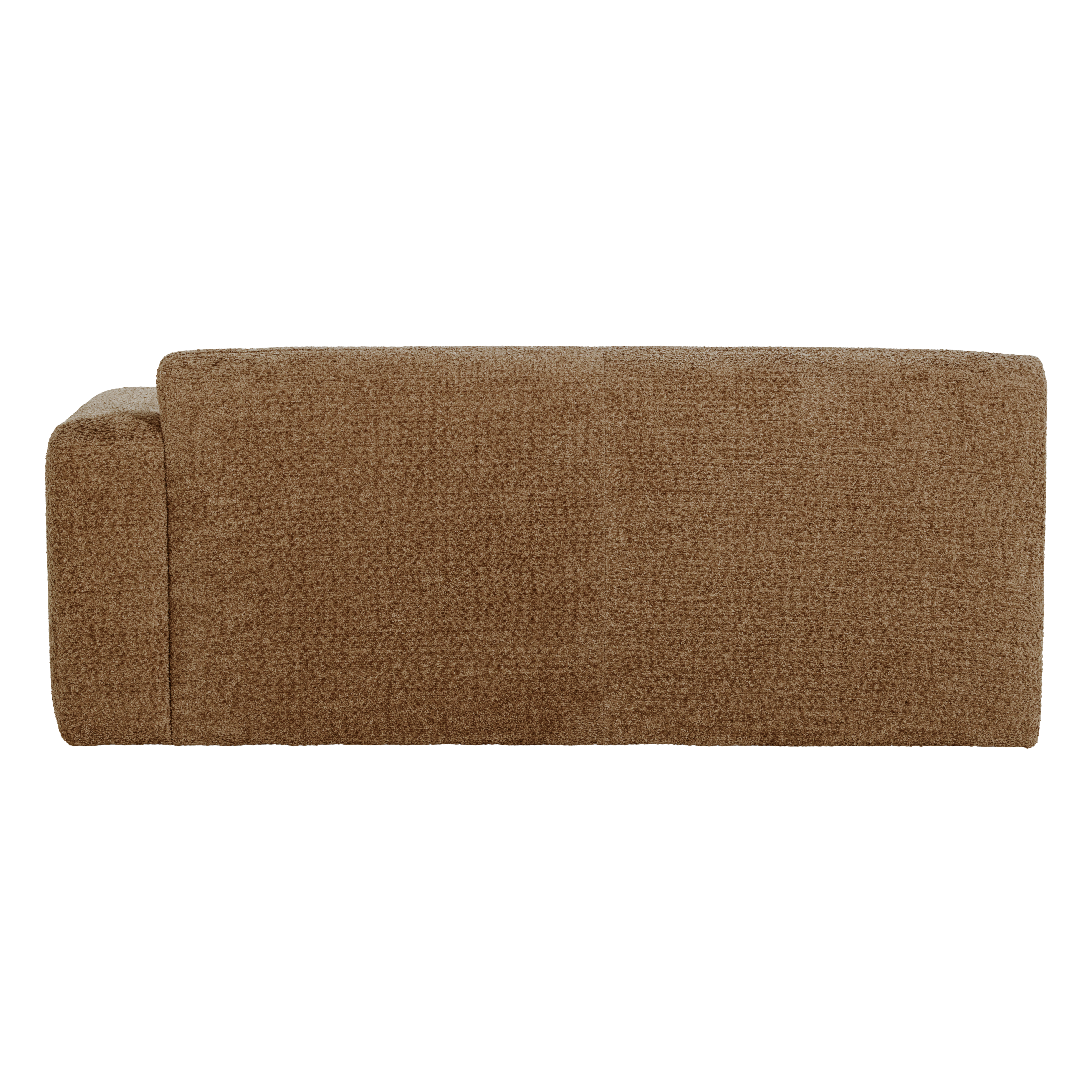 378027-WH_04_VS_WP_Mojo_base_2_zits_element_arm_rechts_wollig_honinggeel_B1.png?auto=webp&format=png&width=1500&height=1500