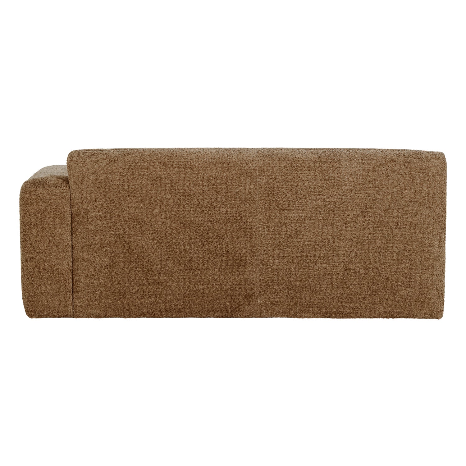 378027-WH_04_VS_WP_Mojo_base_2_zits_element_arm_rechts_wollig_honinggeel_B1.png?auto=webp&format=png&width=1500&height=1500