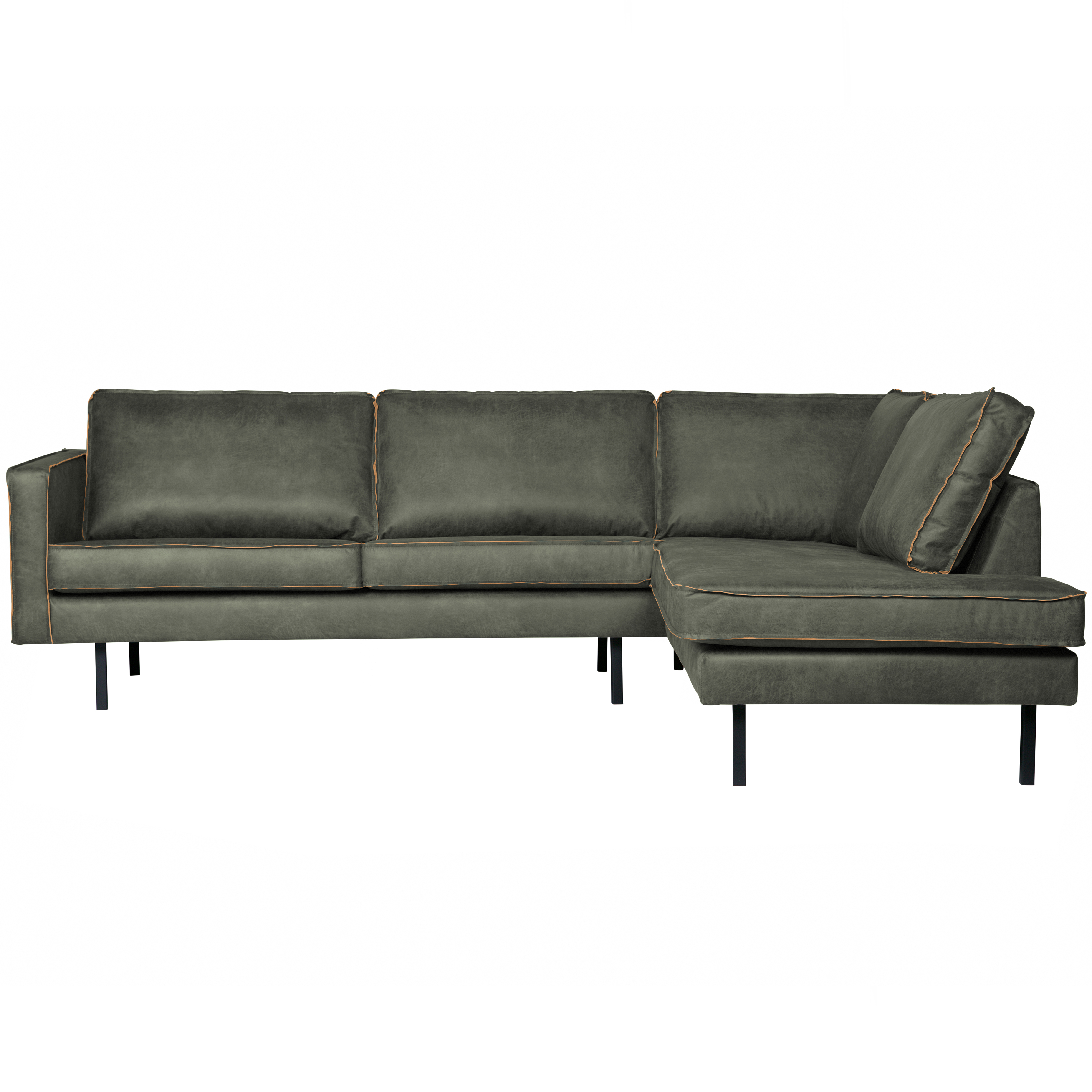 Ecoleather