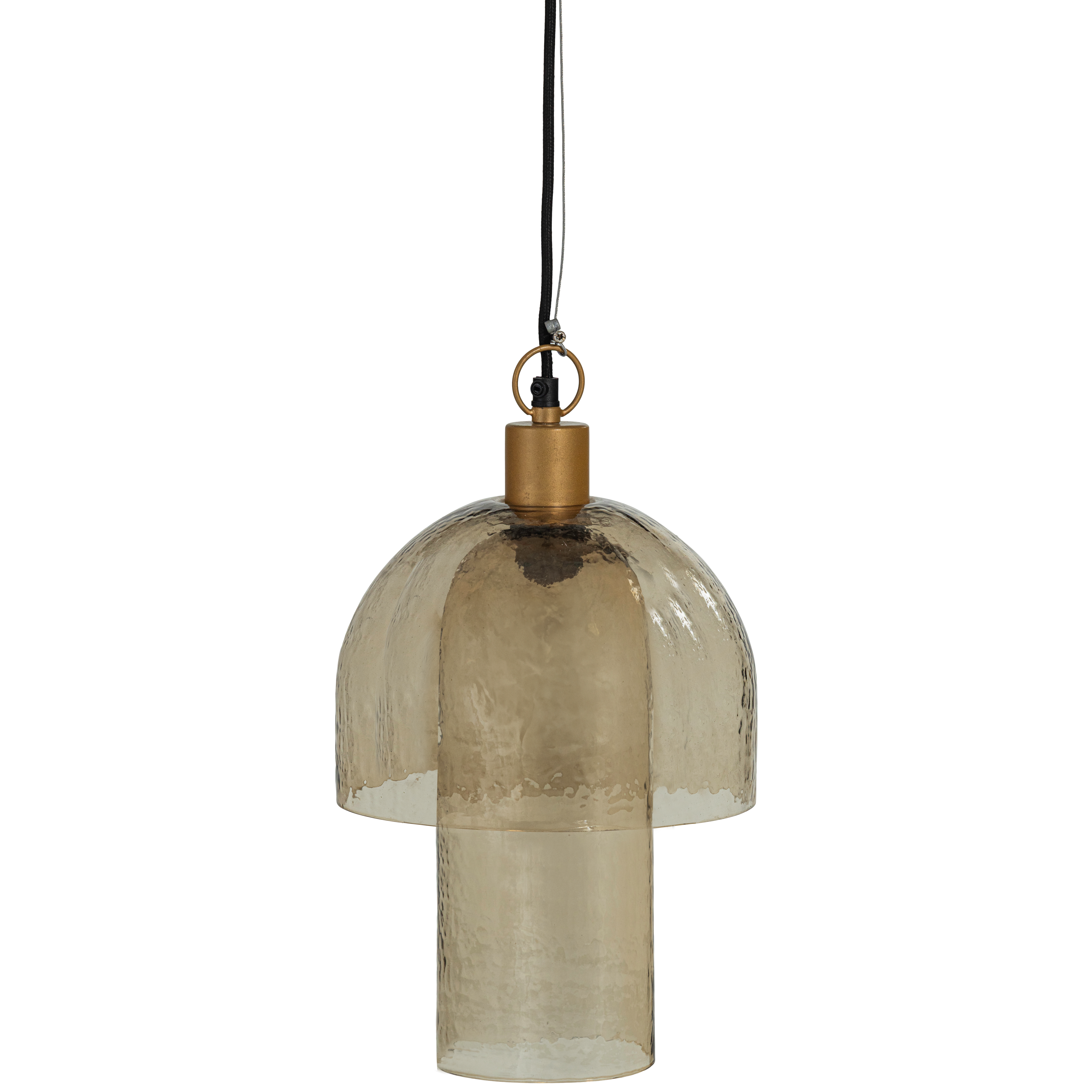 375033-N-01_VS_ES_gigi_hanglamp_dubbele_kap_gehamerd_glas_naturel_F1.png?auto=webp&format=png&width=1500&height=1500