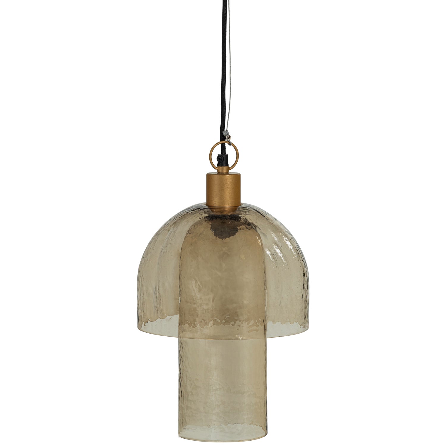 375033-N-01_VS_ES_gigi_hanglamp_dubbele_kap_gehamerd_glas_naturel_F1.png?auto=webp&format=png&width=1500&height=1500