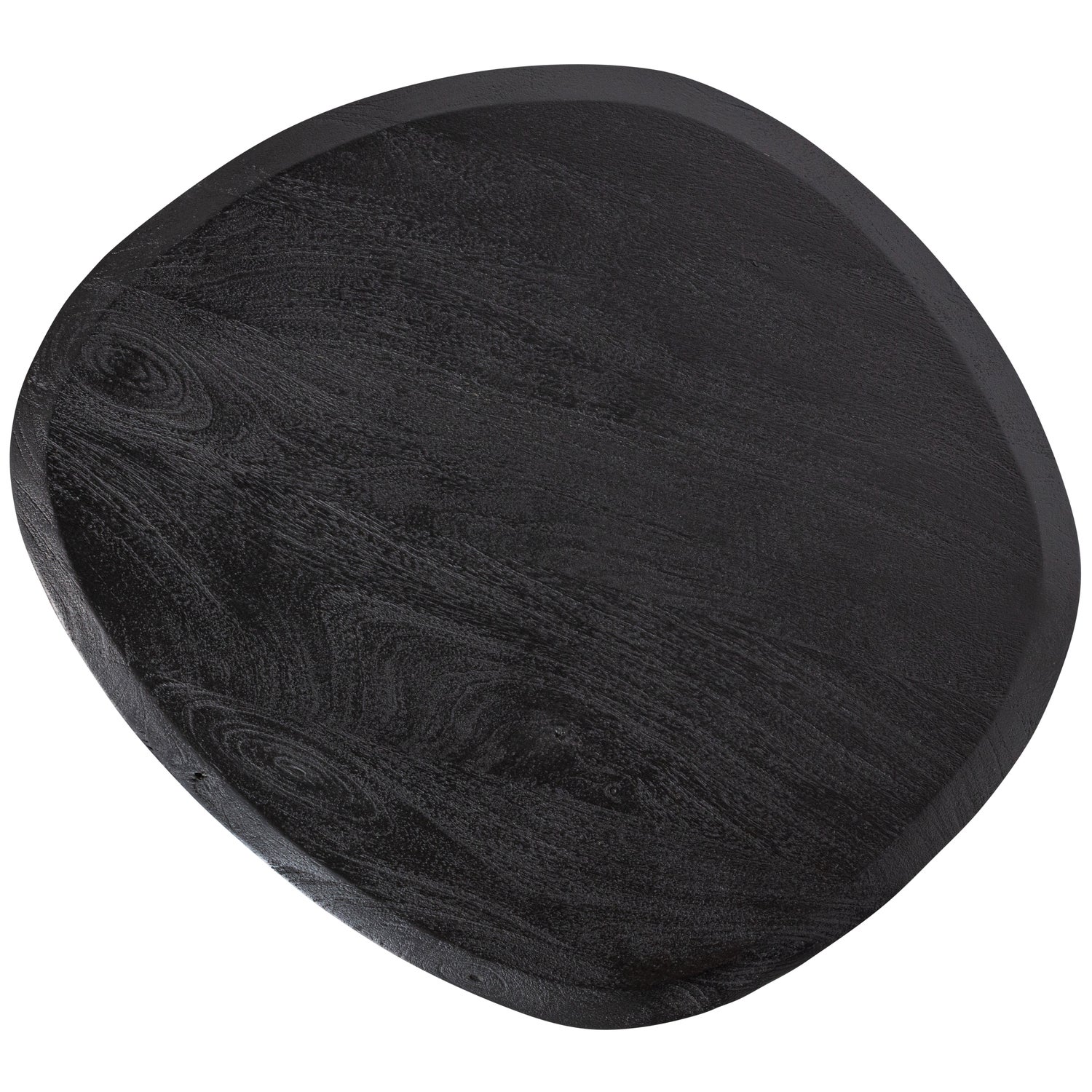 801288-Z-02_VS_BP_Posture_salontafel_hout_zwart_O70cm_detail.jpg?auto=webp&format=png&width=1500&height=1500