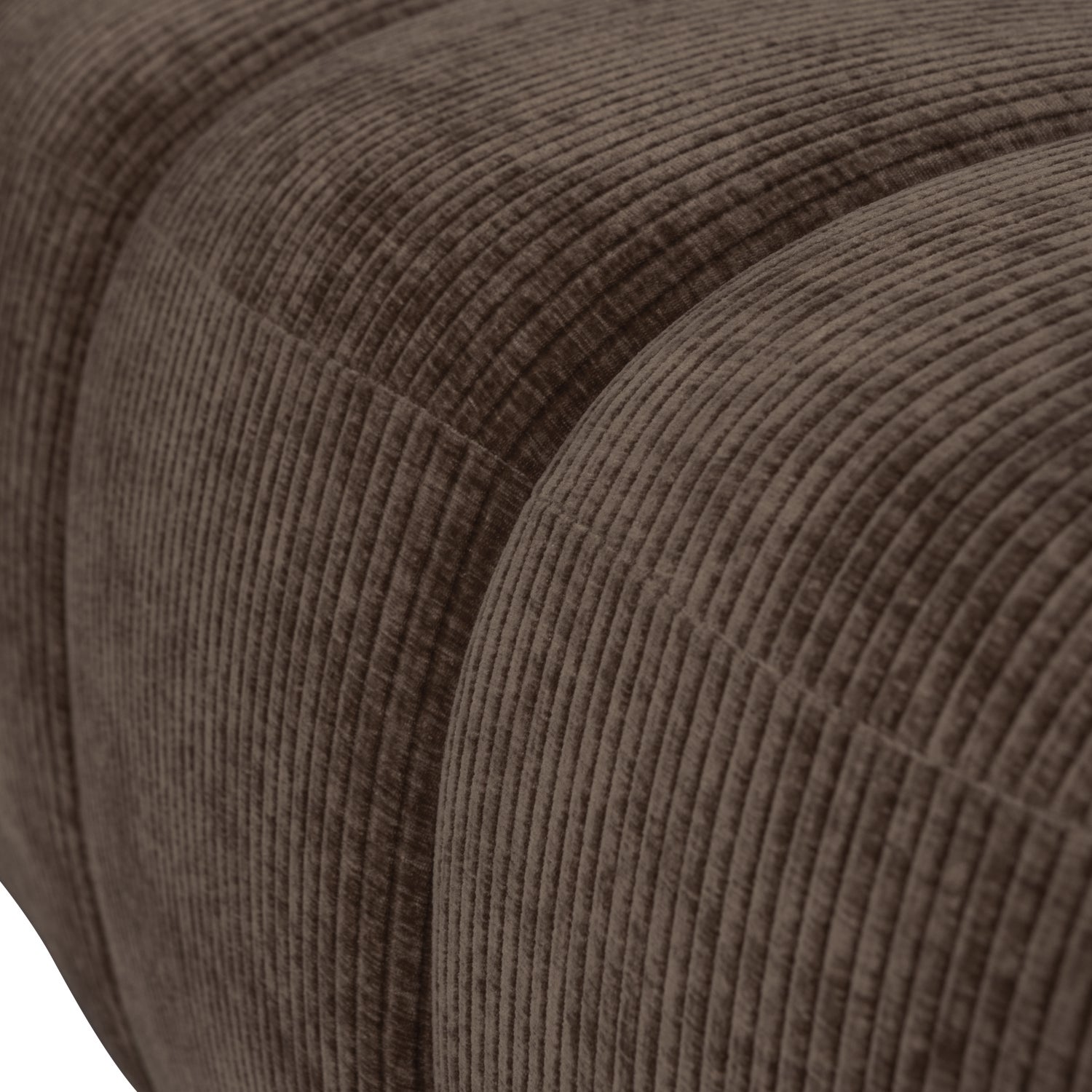 377461-B-01_VS_WE_Mojo_bankje_160cm_geweven_ribstof_bruin_detail.png?auto=webp&format=png&width=1500&height=1500