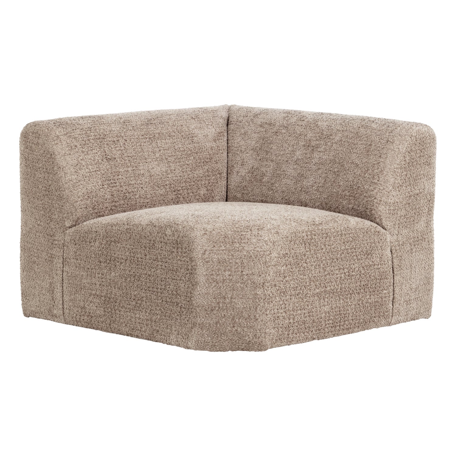 378029-WD_01_VS_WP_Mojo_base_hoekelement_recht_wollig_donkerzand_F1.png?auto=webp&format=png&width=1500&height=1500