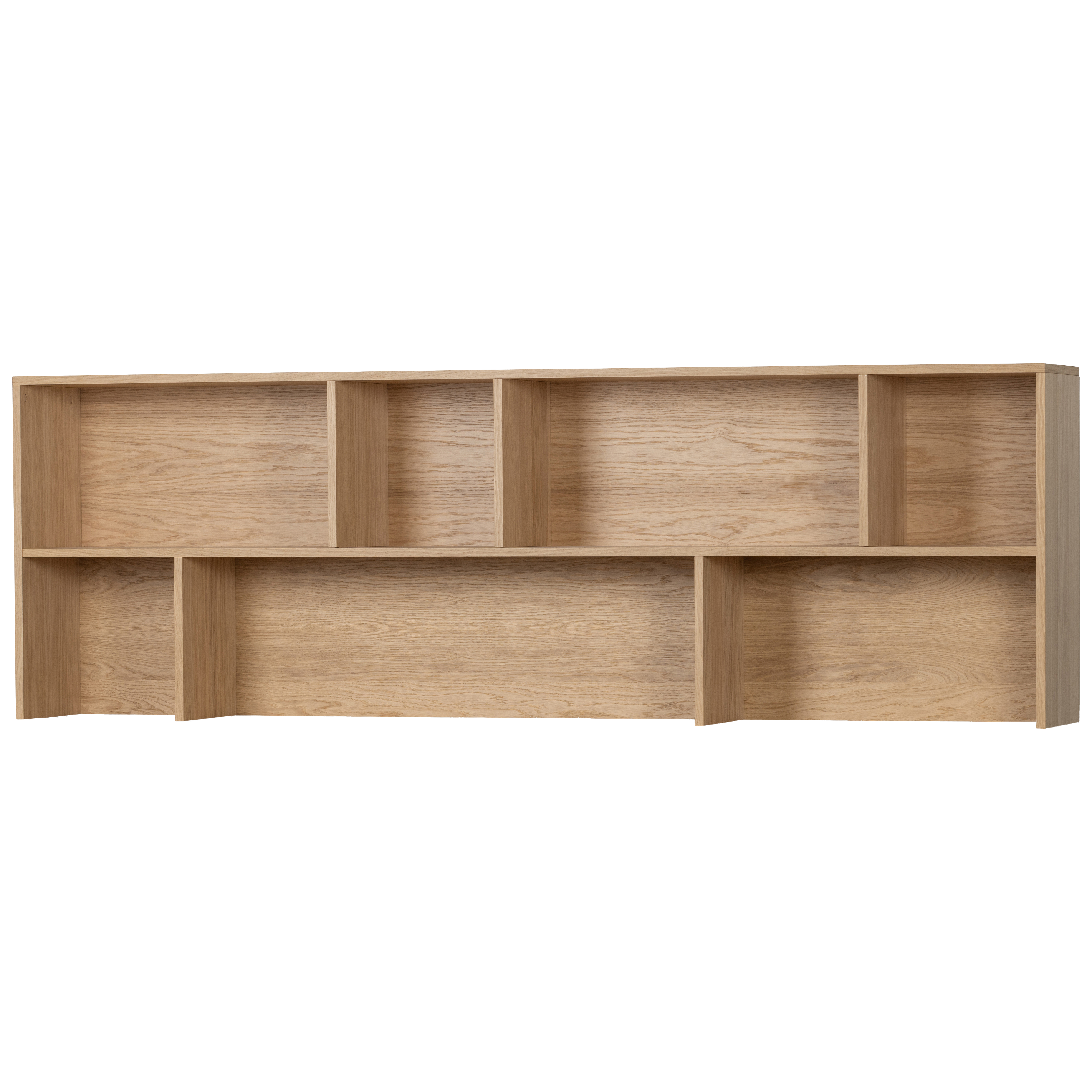 373565-B-02_VS_WE_New_Gravure_opzetkast_eiken_blanke_lak_SA.png?auto=webp&format=png&width=1500&height=1500