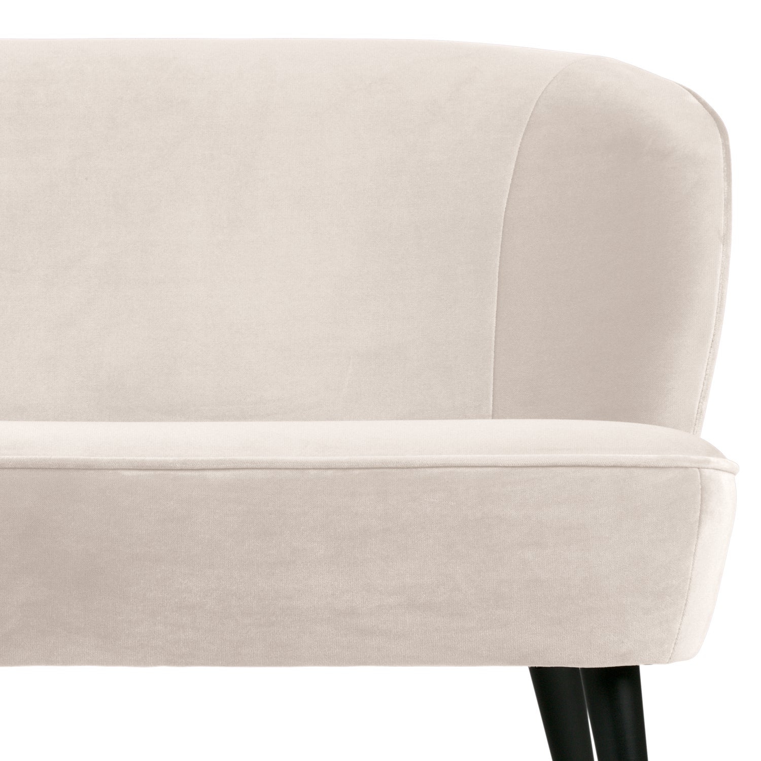 340443-OW_04_VS_Sara_bankje_velvet_off_white_C1.png?auto=webp&format=png&width=1500&height=1500