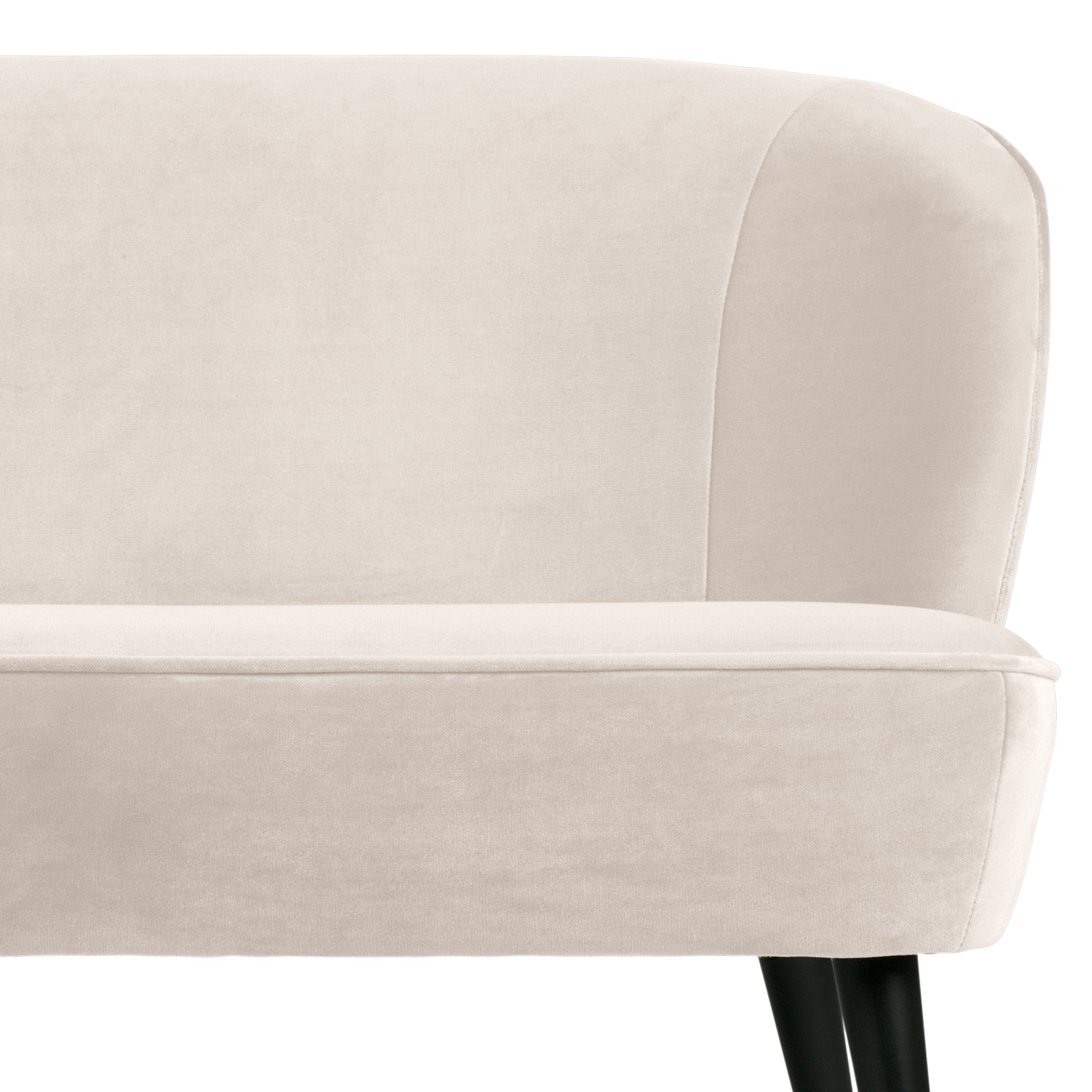 340443-OW_04_VS_Sara_bankje_velvet_off_white_C1.png?auto=webp&format=png&width=1500&height=1500