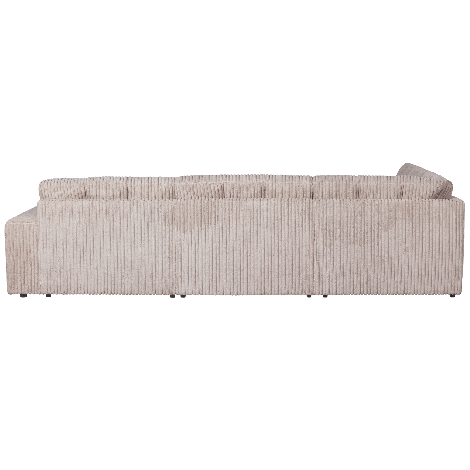 379014-RN-03_VS_WE_Second_date_hoekbank_links_grove_ribstof_naturel_AK1.png?auto=webp&format=png&width=1500&height=1500