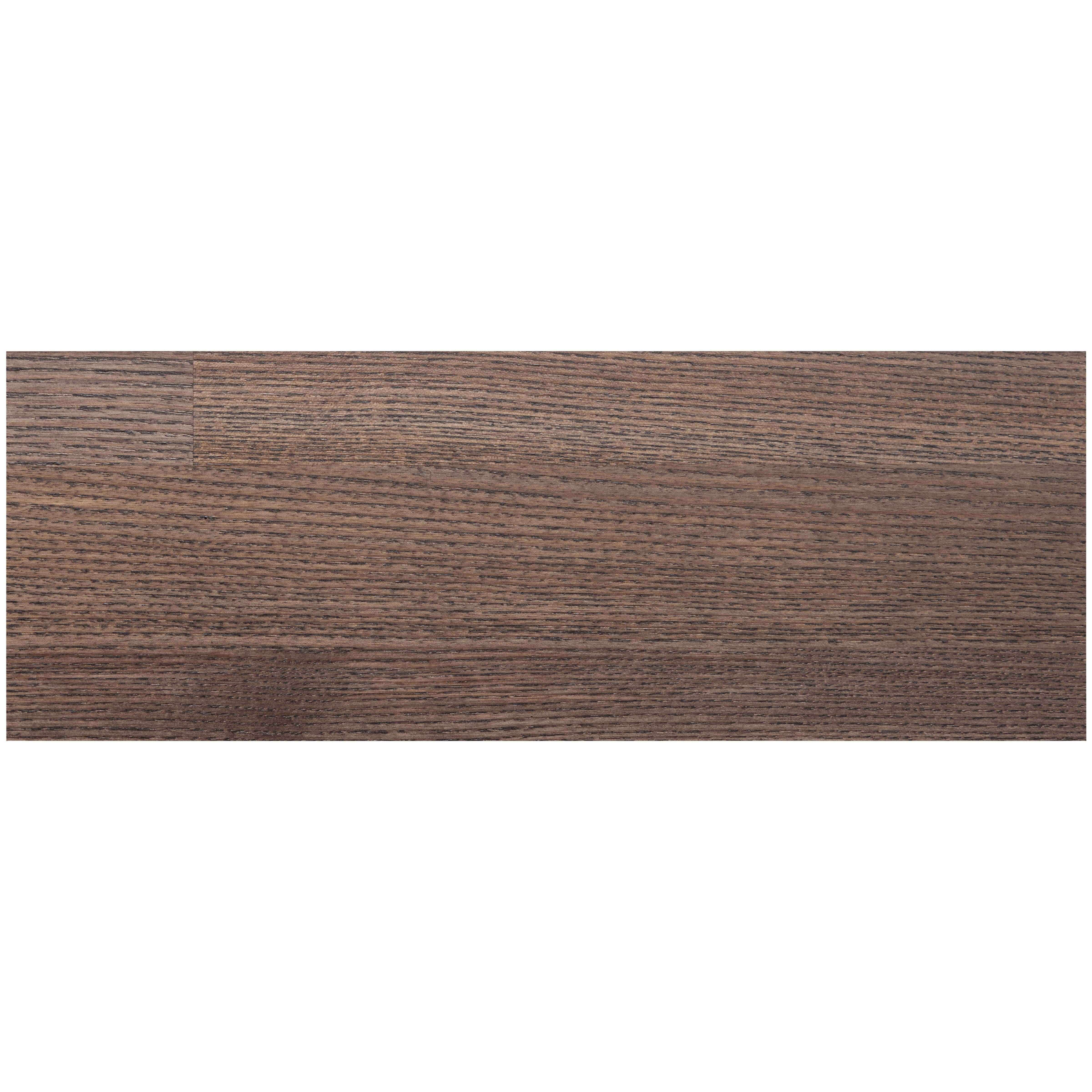 359952-E-01_VS_FA_Houtsample_essen_espresso_27x10cm.png?auto=webp&format=png&width=1500&height=1500