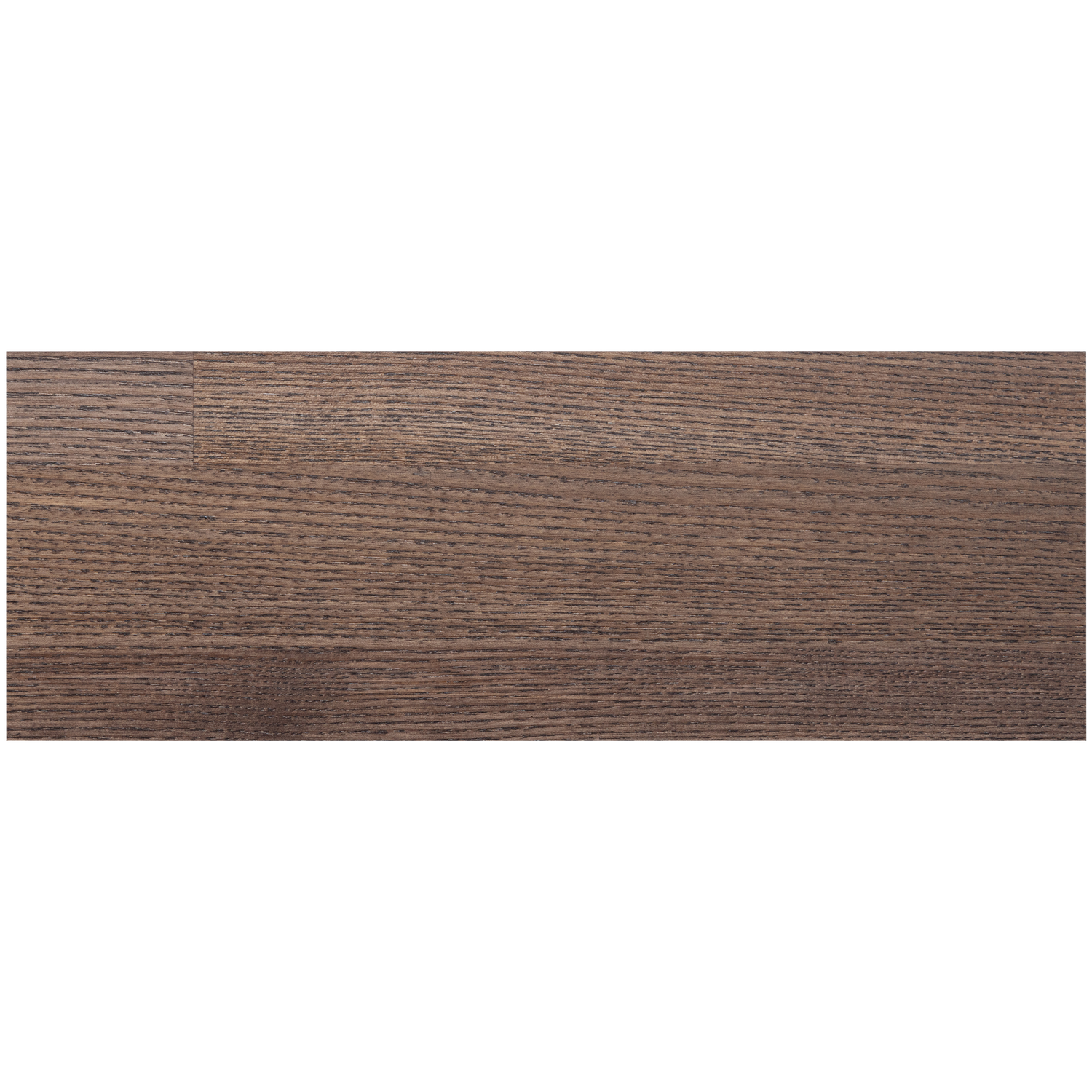 359952-E-01_VS_FA_Houtsample_essen_espresso_27x10cm.png?auto=webp&format=png&width=1500&height=1500