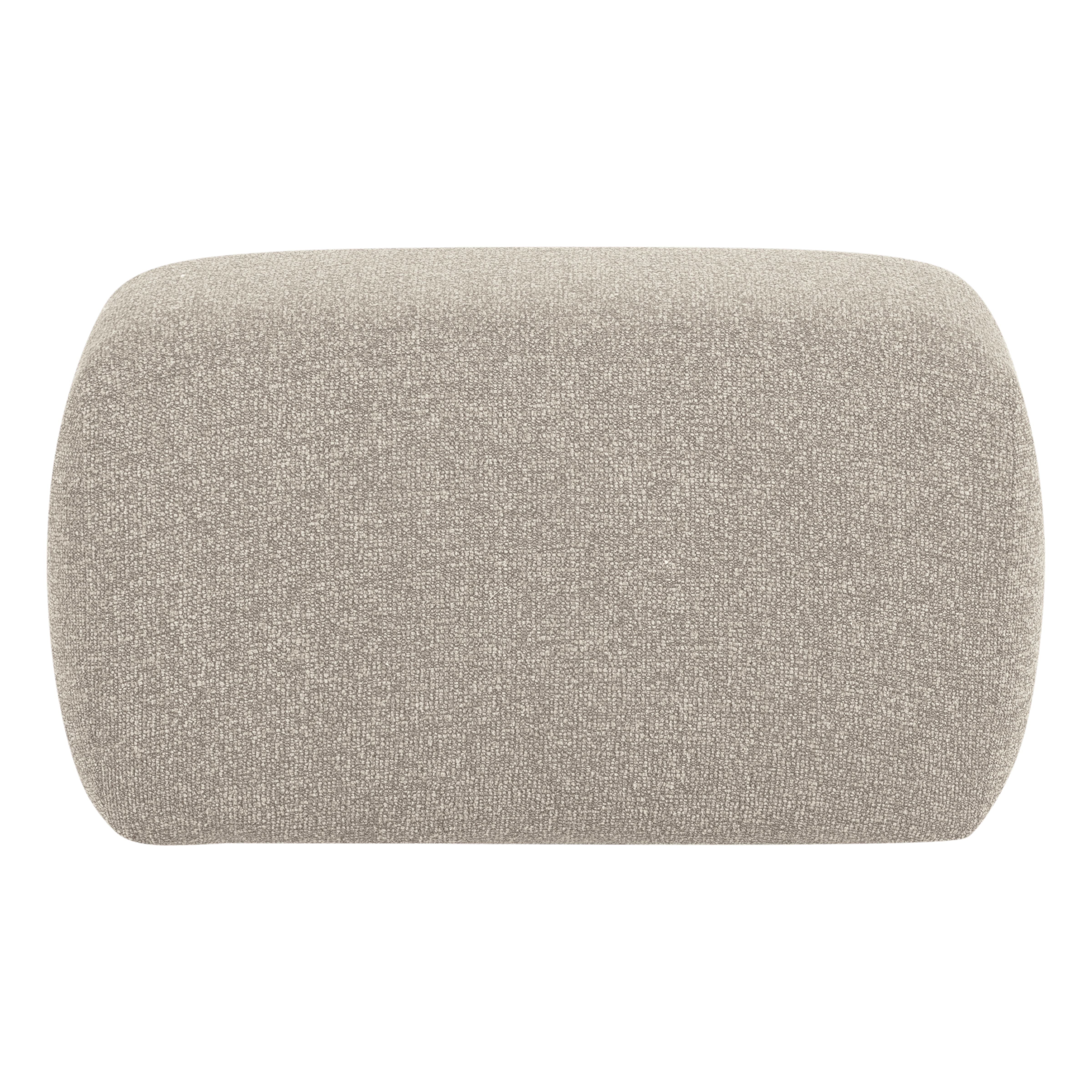 378020-EM_01_VS_WP_Mojo_base_poef_boucle_beige_melange_F1.png?auto=webp&format=png&width=1500&height=1500
