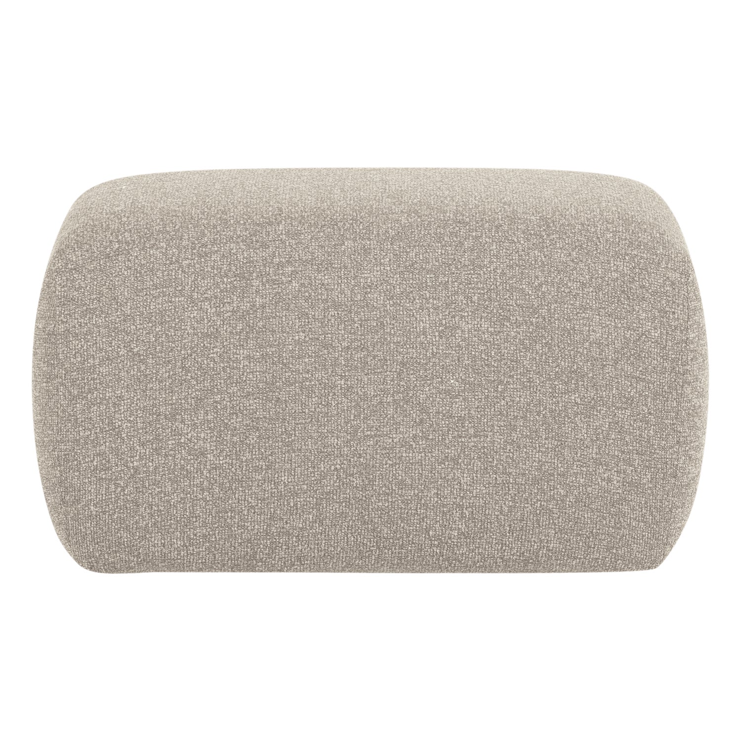378020-EM_01_VS_WP_Mojo_base_poef_boucle_beige_melange_F1.png?auto=webp&format=png&width=1500&height=1500