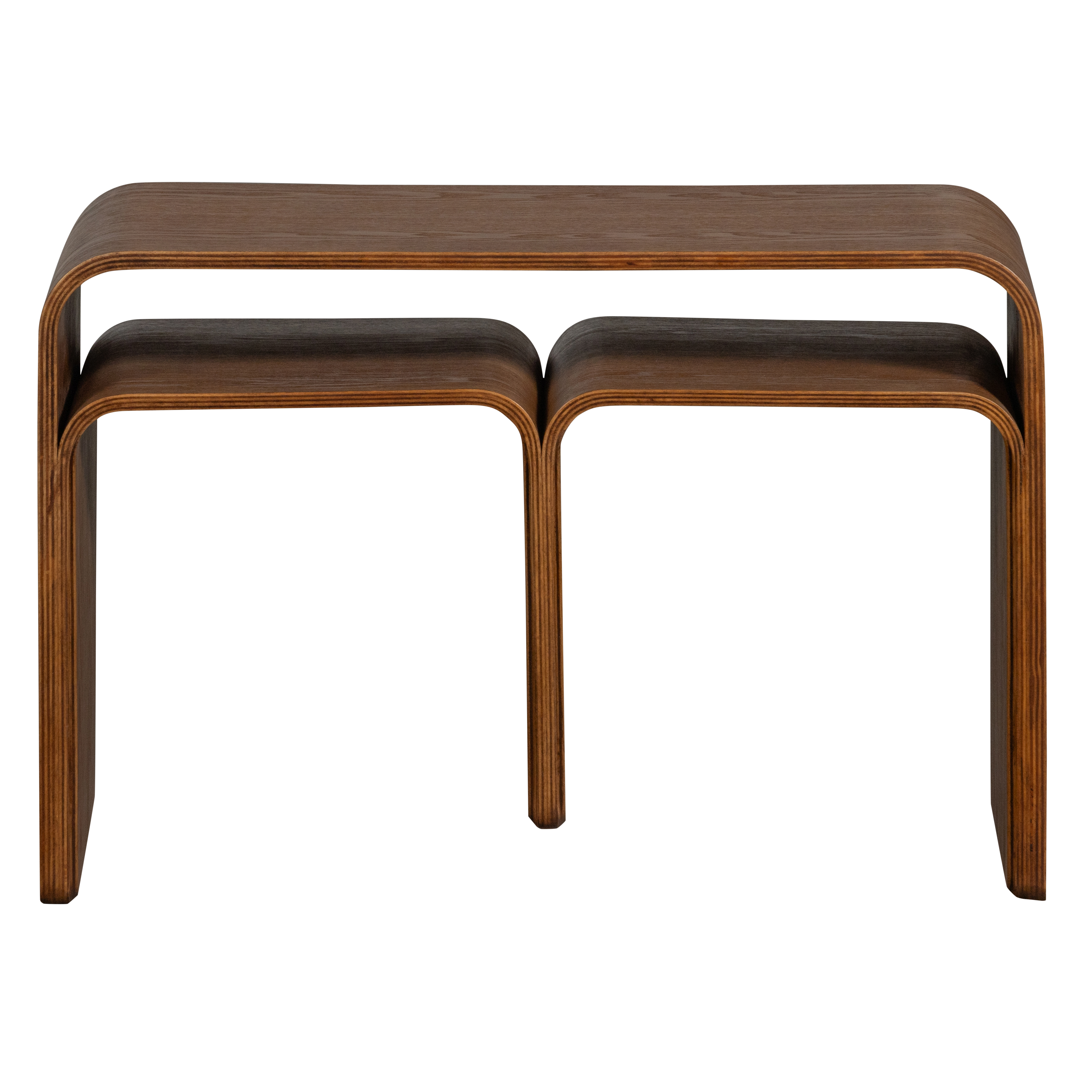 377507-W-01_VS_ES_Frey_multifunctionele_bijzettafel_walnoot_F1.png?auto=webp&format=png&width=1500&height=1500