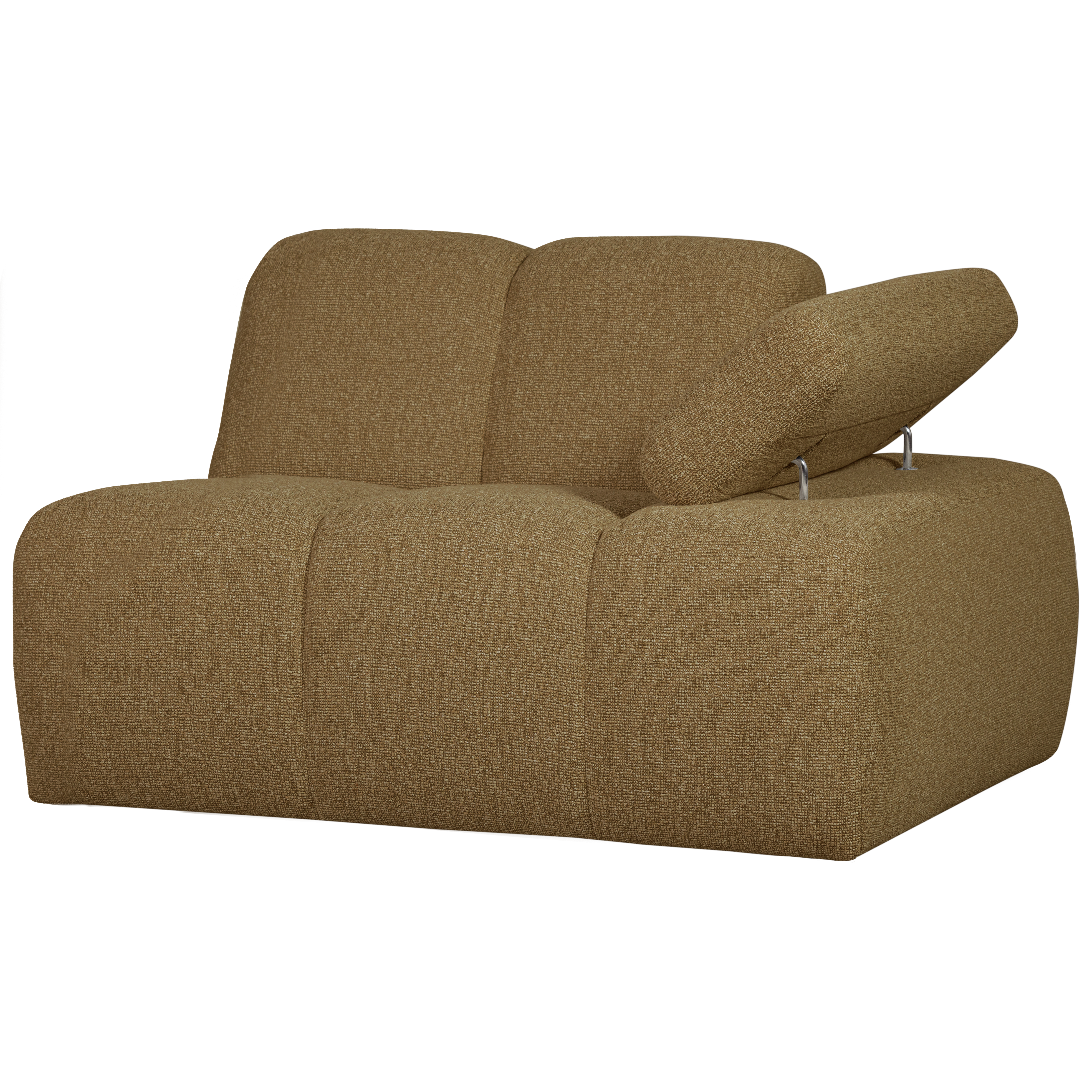 377453-GM-04_VS_WE_Mojo_1_zits_met_arm_rechts_boucle_geel_bruin_melange.png?auto=webp&format=png&width=1500&height=1500