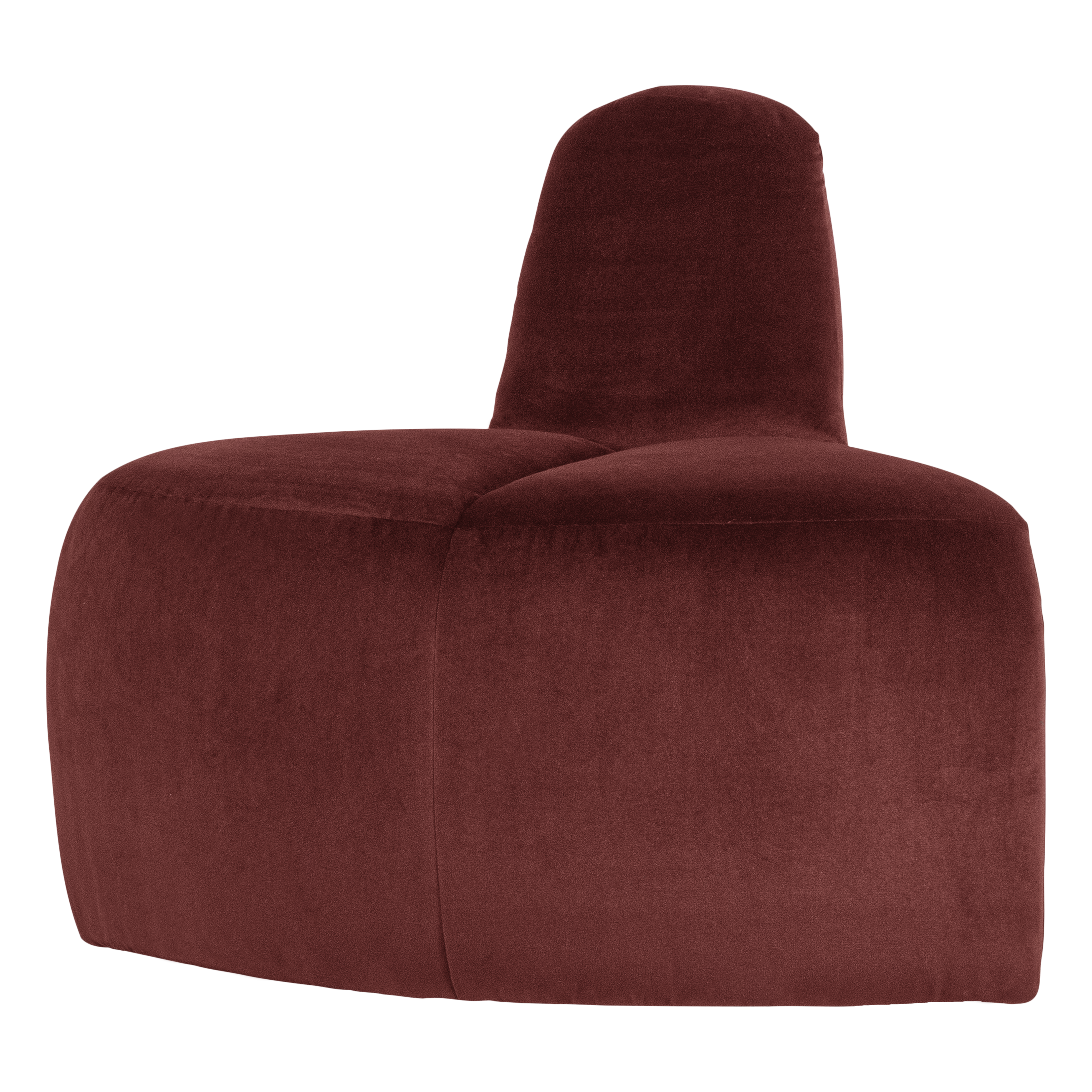 378901-VA_02_VS_WP_Mojo_eetbank_hoek_rond_rugleuning_velvet_kastanjebruin_FA.png?auto=webp&format=png&width=1500&height=1500
