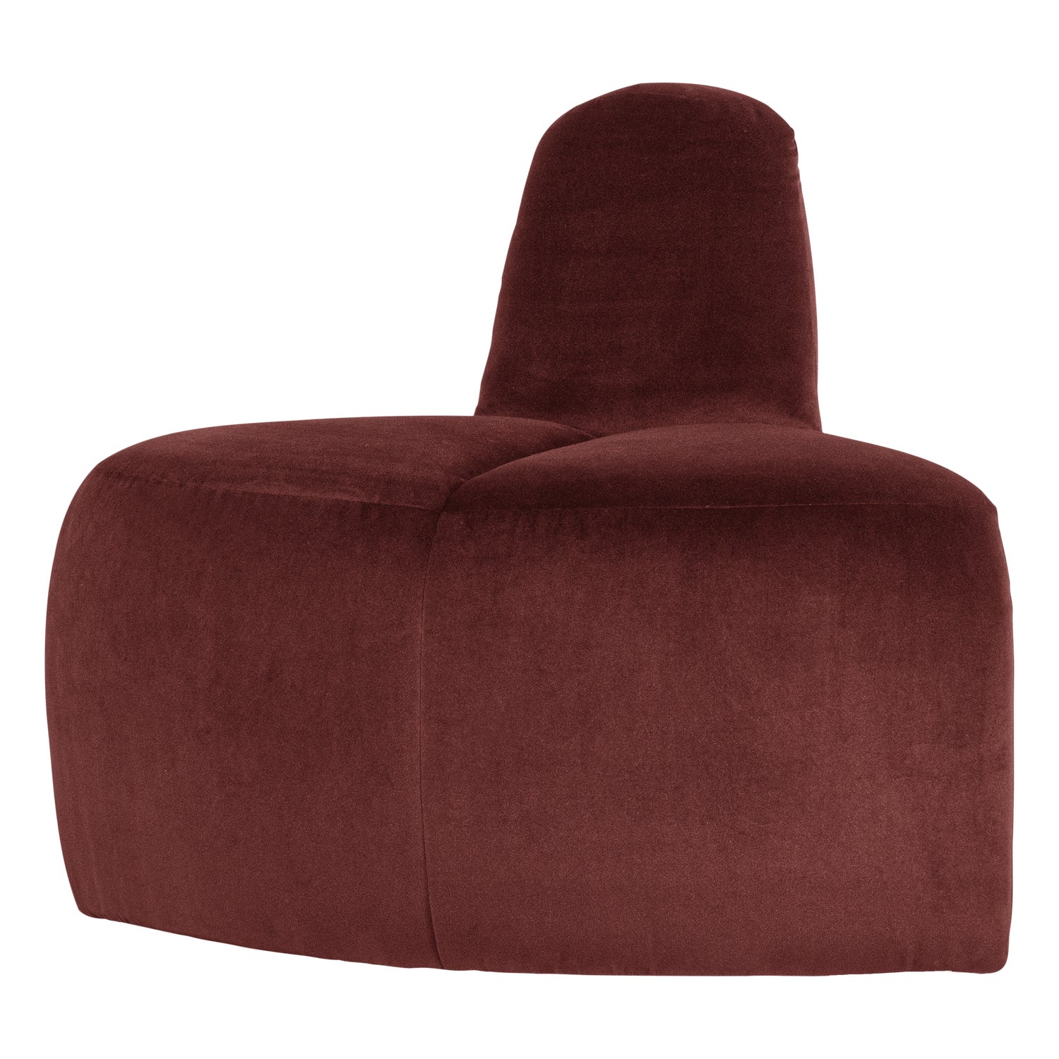 378901-VA_02_VS_WP_Mojo_eetbank_hoek_rond_rugleuning_velvet_kastanjebruin_FA.png?auto=webp&format=png&width=1500&height=1500