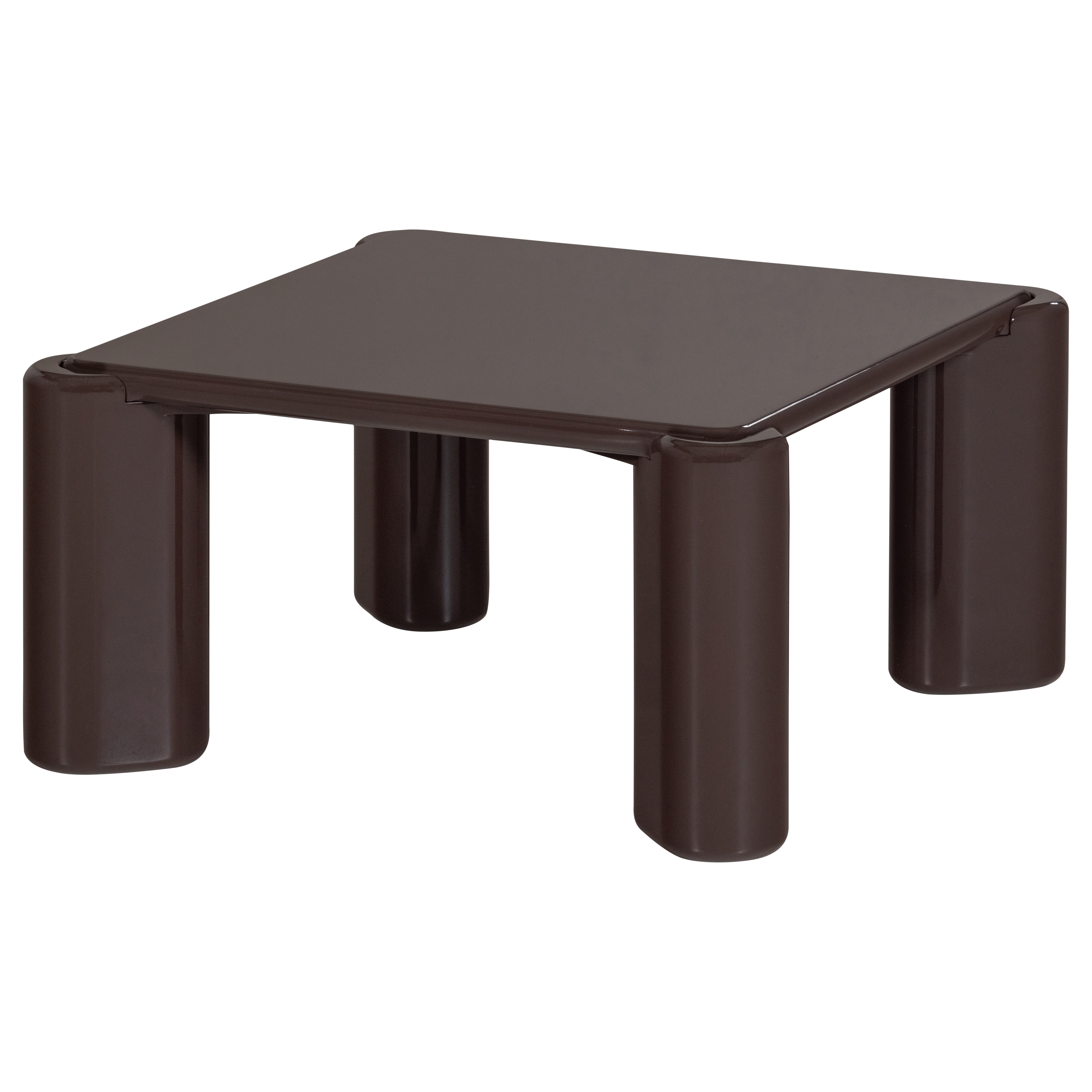 377821-D_02_VS_Tiven_salontafel_hout_hoogglans_donkerbruin_FA.png?auto=webp&format=png&width=1500&height=1500
