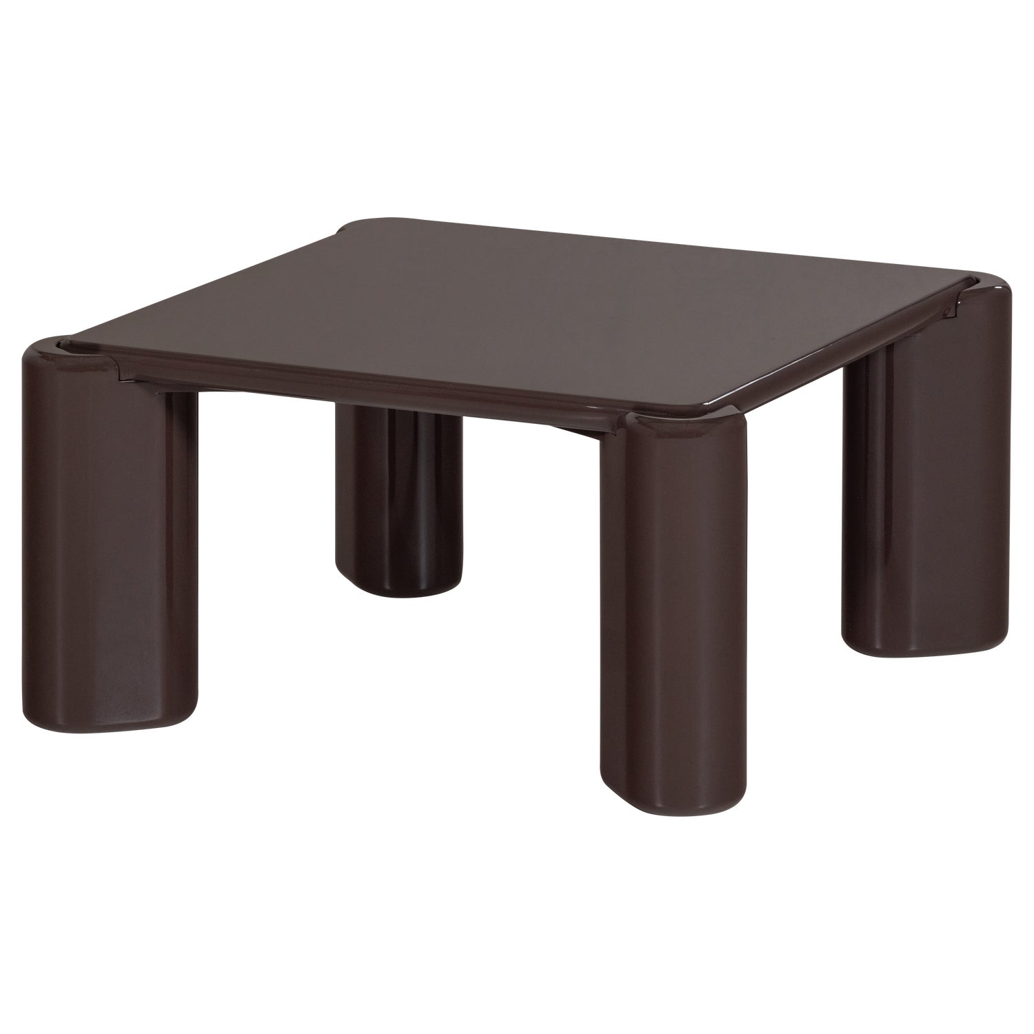 377821-D_02_VS_Tiven_salontafel_hout_hoogglans_donkerbruin_FA.png?auto=webp&format=png&width=1500&height=1500