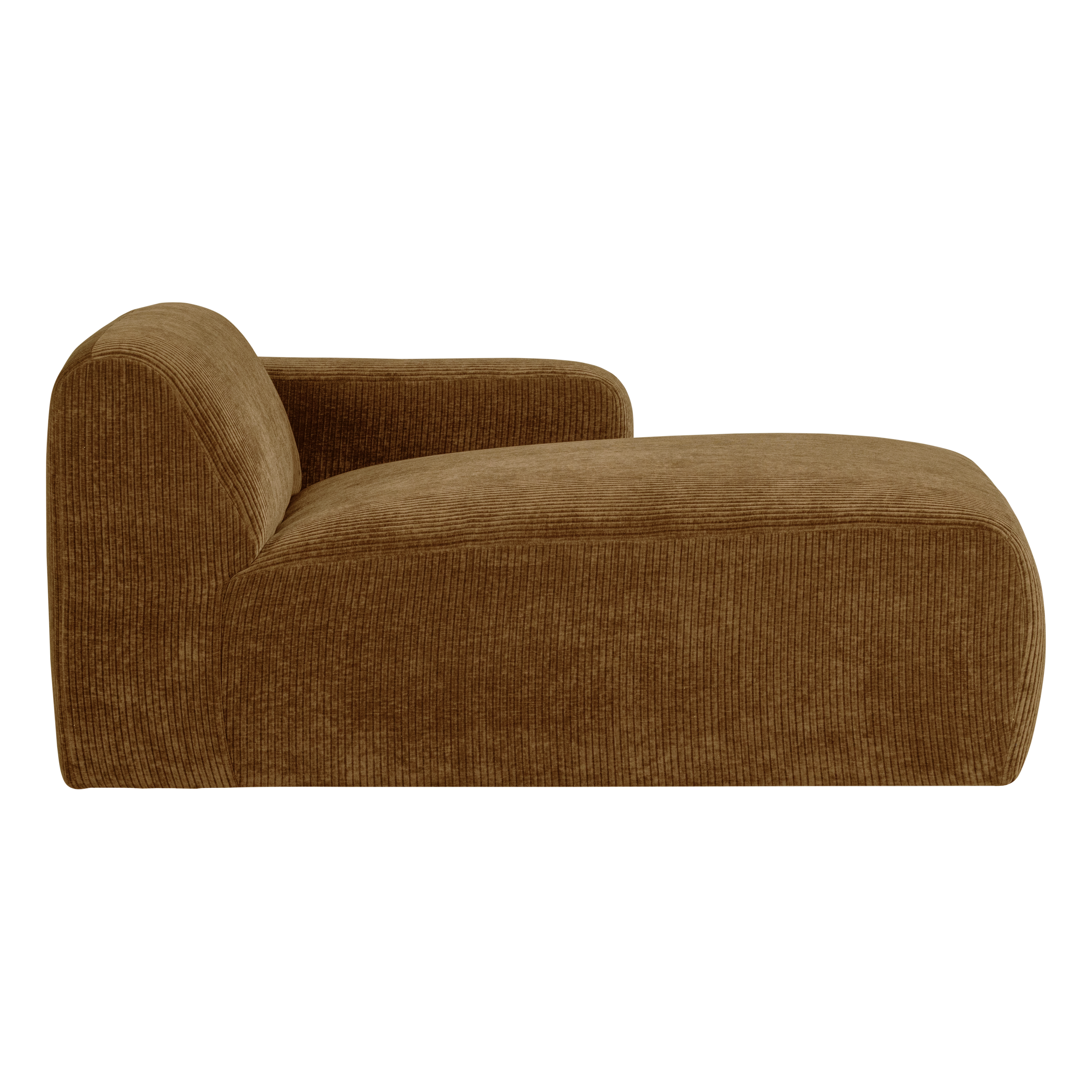378031-H_04_VS_WP_Mojo_Base_chaise_longue_element_rechts_ribstof_honinggeel_R1.png?auto=webp&format=png&width=1500&height=1500