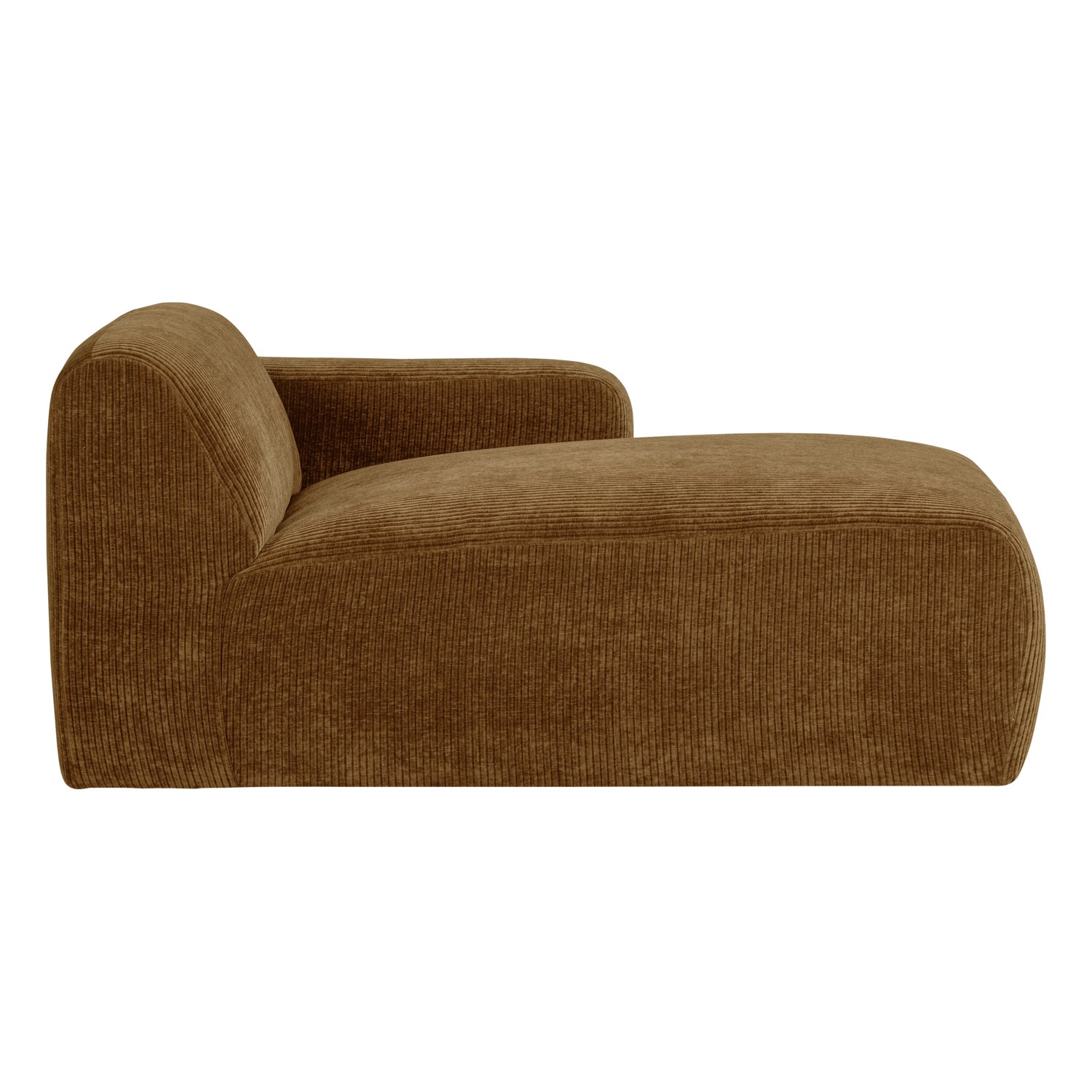 378031-H_04_VS_WP_Mojo_Base_chaise_longue_element_rechts_ribstof_honinggeel_R1.png?auto=webp&format=png&width=1500&height=1500