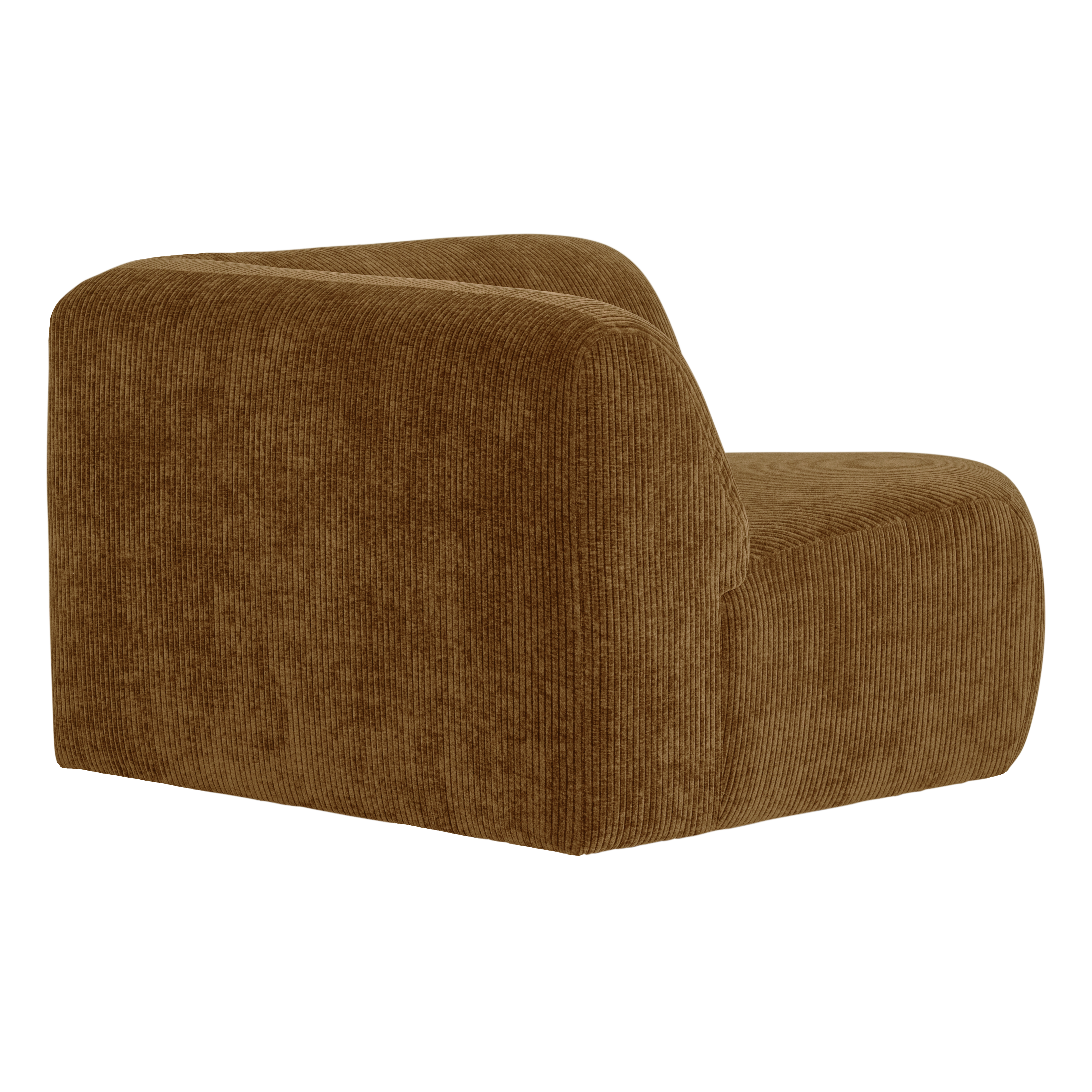 378029-H_04_VS_WP_Mojo_Base_hoekelement_recht_ribstof_honinggeel_R1.png?auto=webp&format=png&width=1500&height=1500