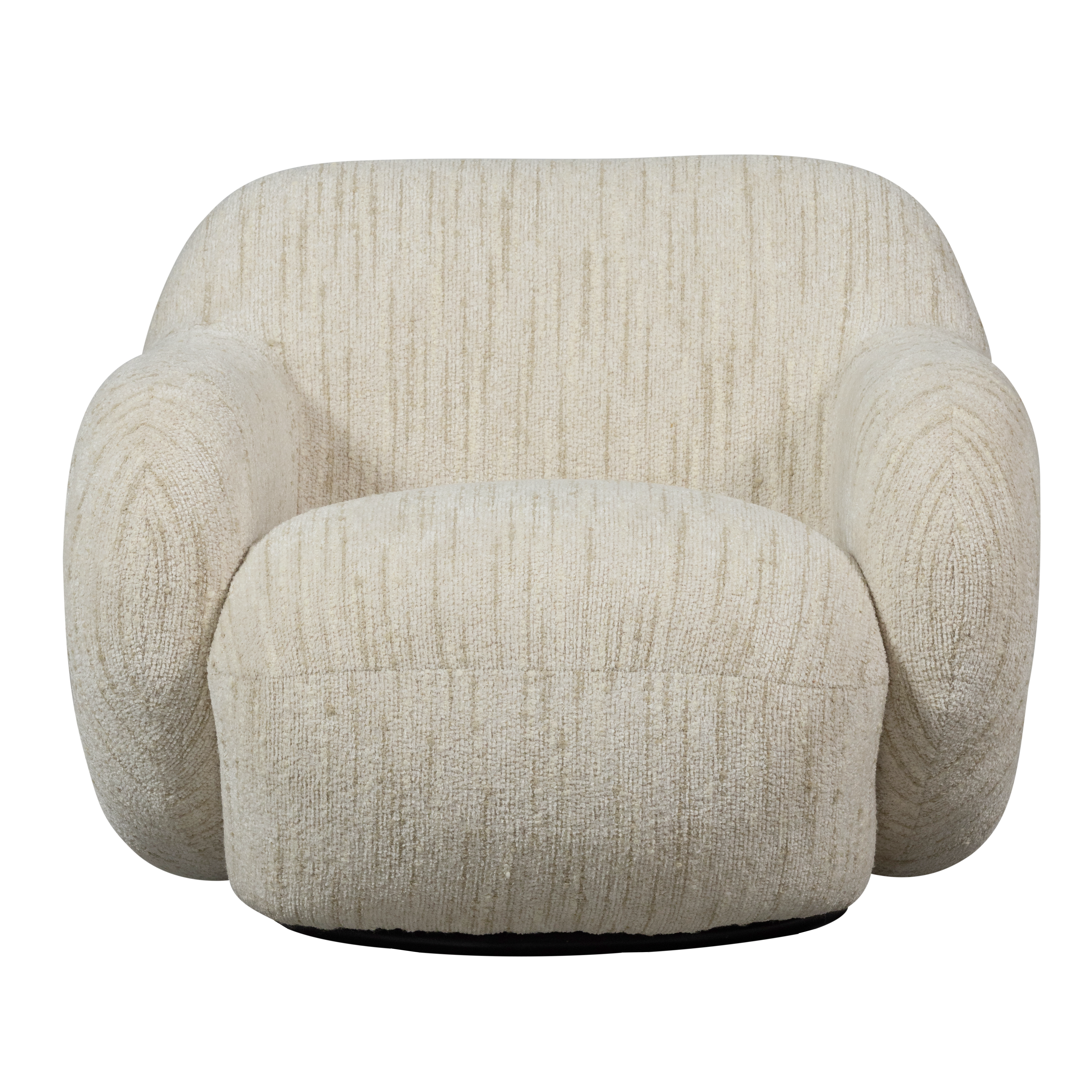 377484-N-02_VS_WE_Folke_fauteuil_chenille_naturel_melange_F1.png?auto=webp&format=png&width=1500&height=1500