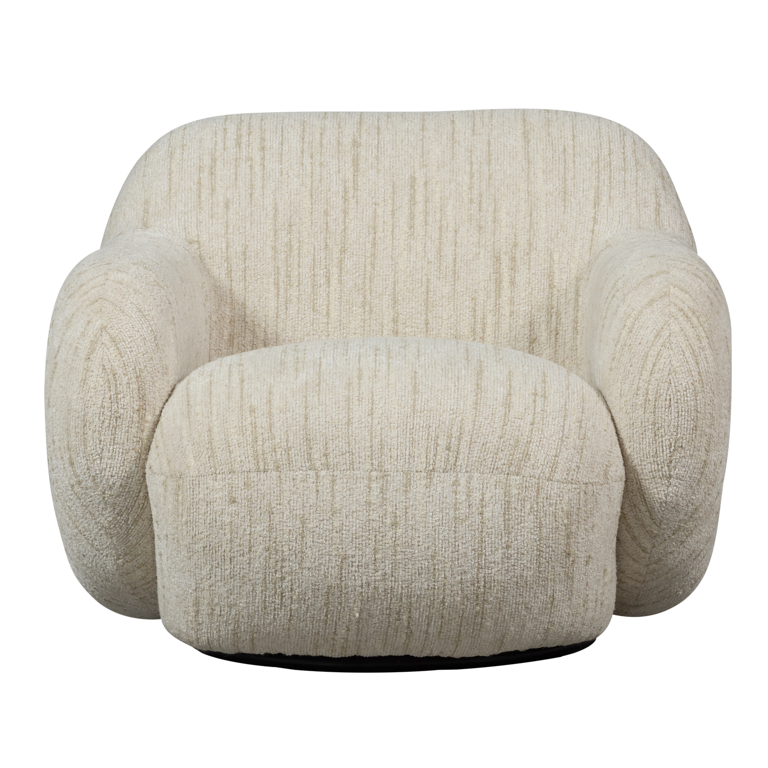 377484-N-02_VS_WE_Folke_fauteuil_chenille_naturel_melange_F1.png?auto=webp&format=png&width=1500&height=1500