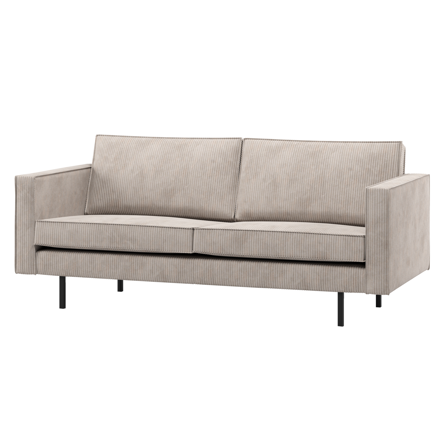 800542-E_01_VS_WP_Rodoe_2_5_zits_bank_ribstof_ecru_F1.png?auto=webp&format=png&width=1500&height=1500