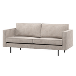 2,5-seater sofa