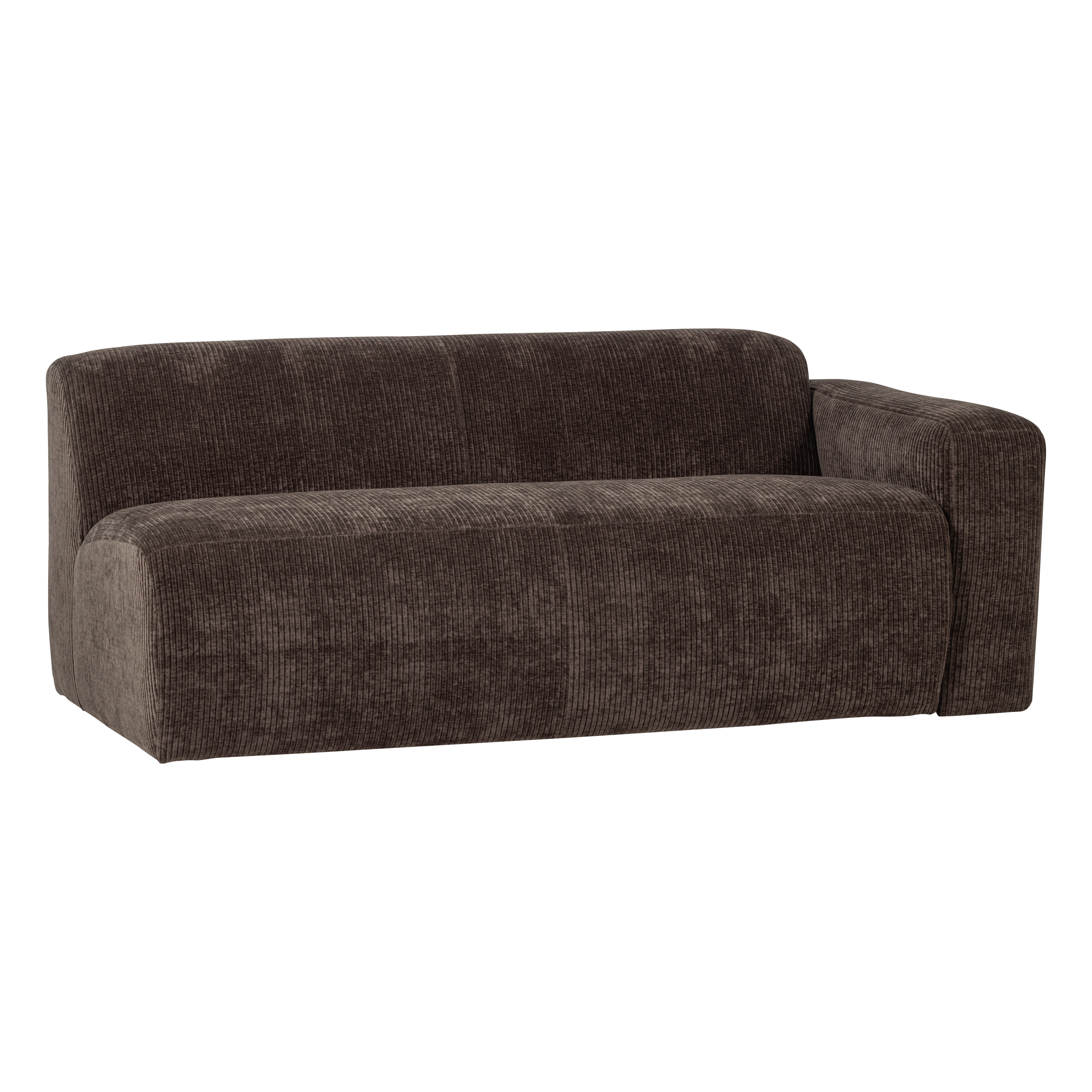 378027-B_03_VS_WP_Mojo_Base_2_zis_element_arm_rechts_ribstof_bruin_F2.png?auto=webp&format=png&width=1500&height=1500