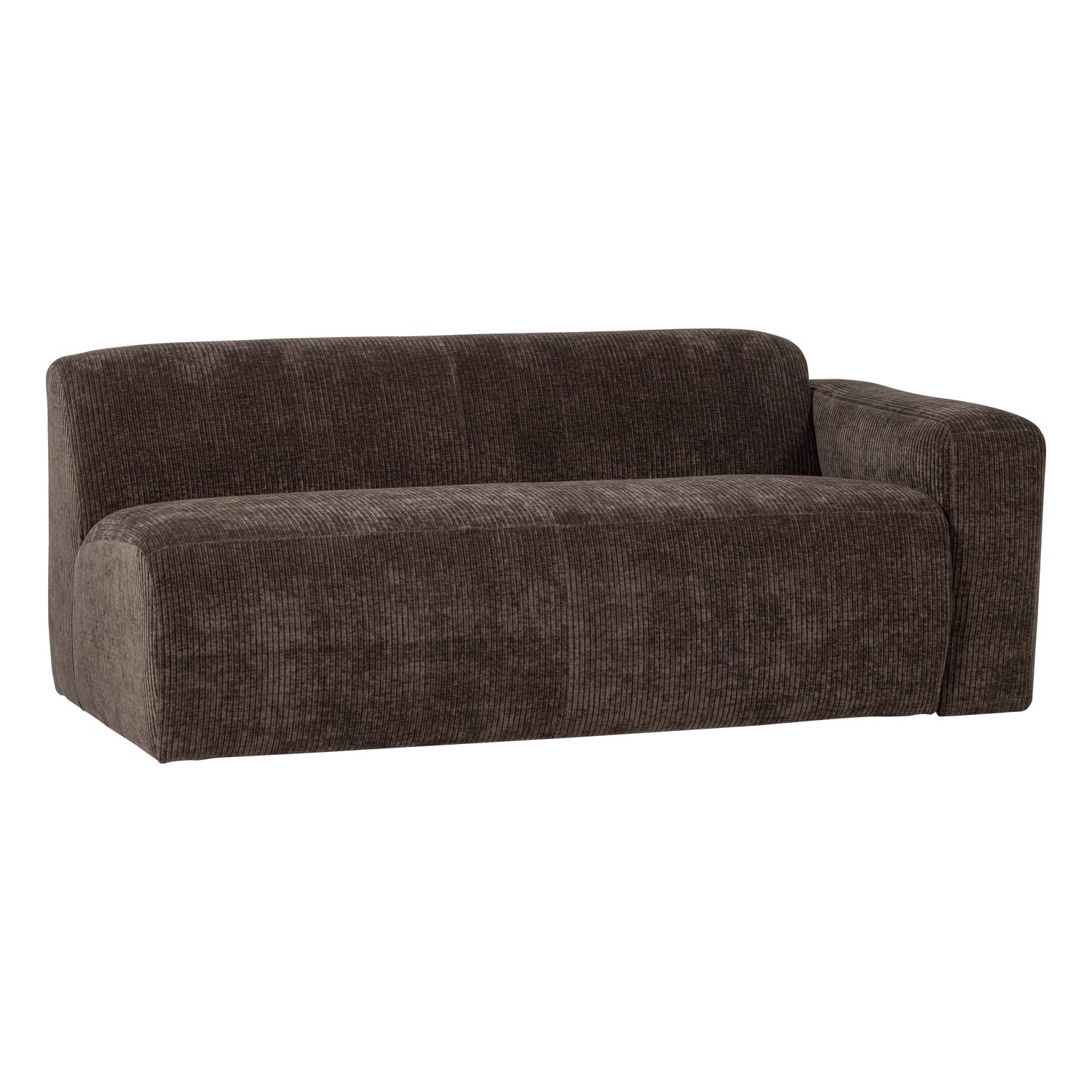 378027-B_03_VS_WP_Mojo_Base_2_zis_element_arm_rechts_ribstof_bruin_F2.png?auto=webp&format=png&width=1500&height=1500